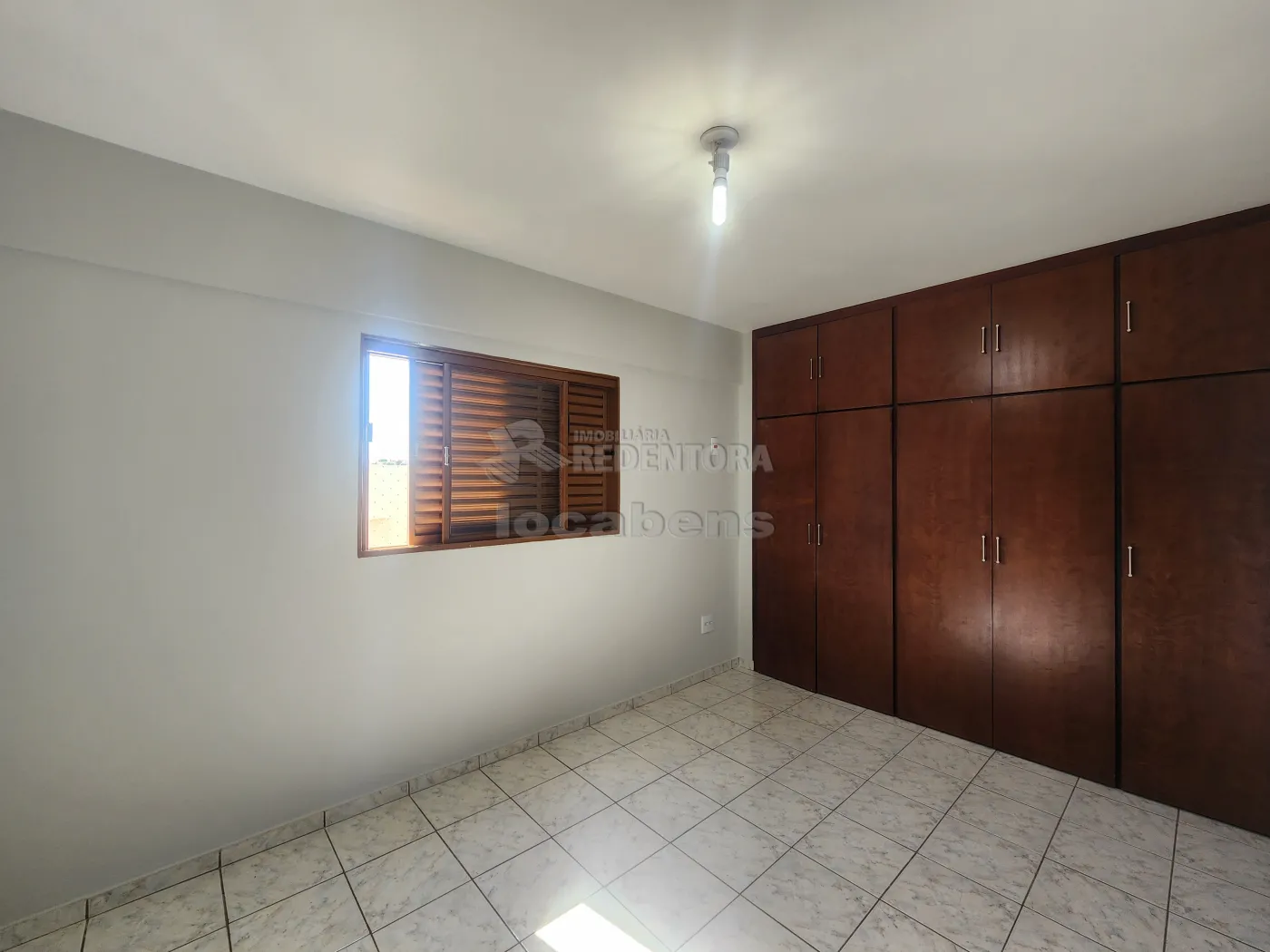 Comprar Apartamento / Padrão em São José do Rio Preto - Foto 4