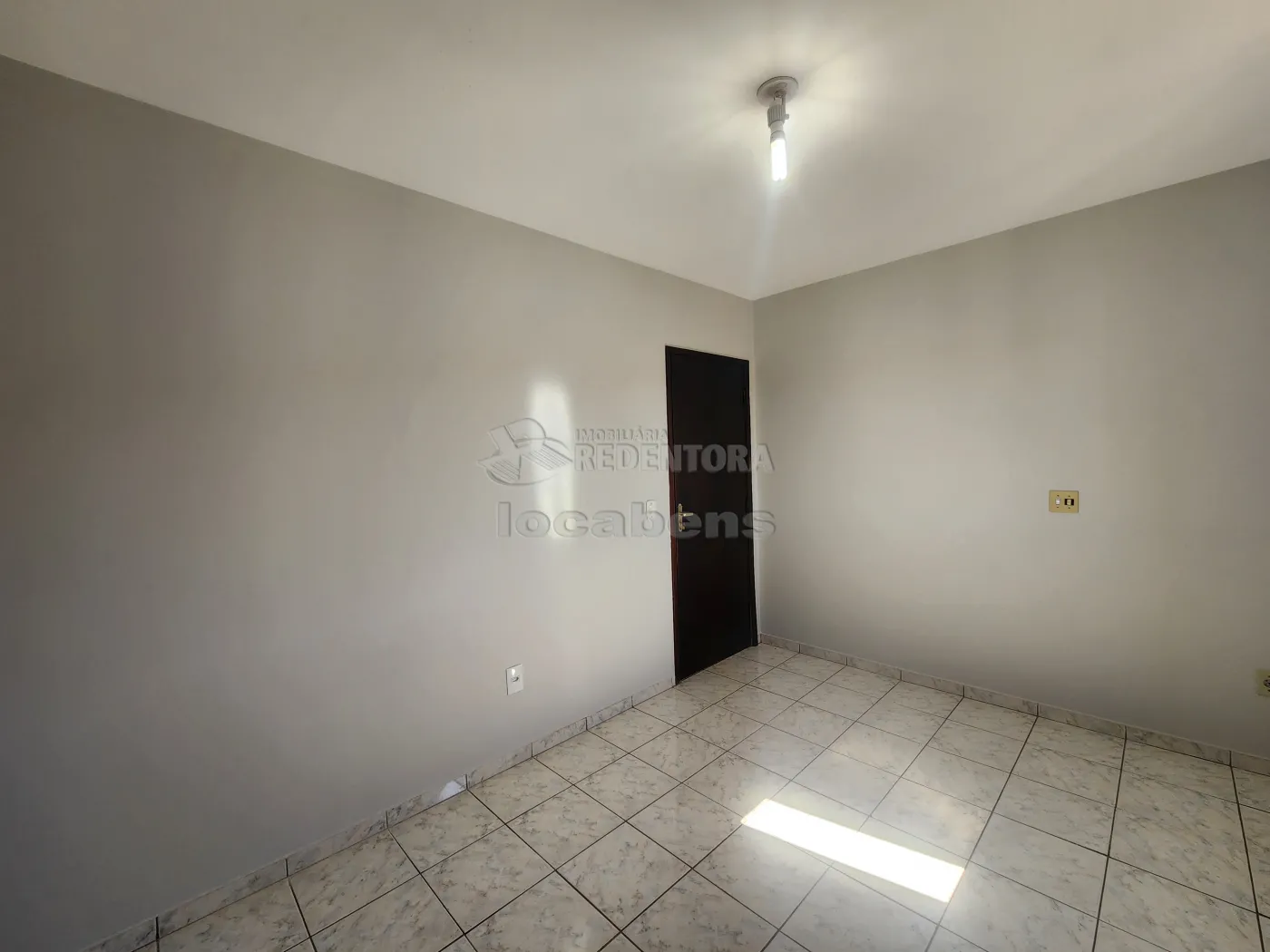 Comprar Apartamento / Padrão em São José do Rio Preto - Foto 5