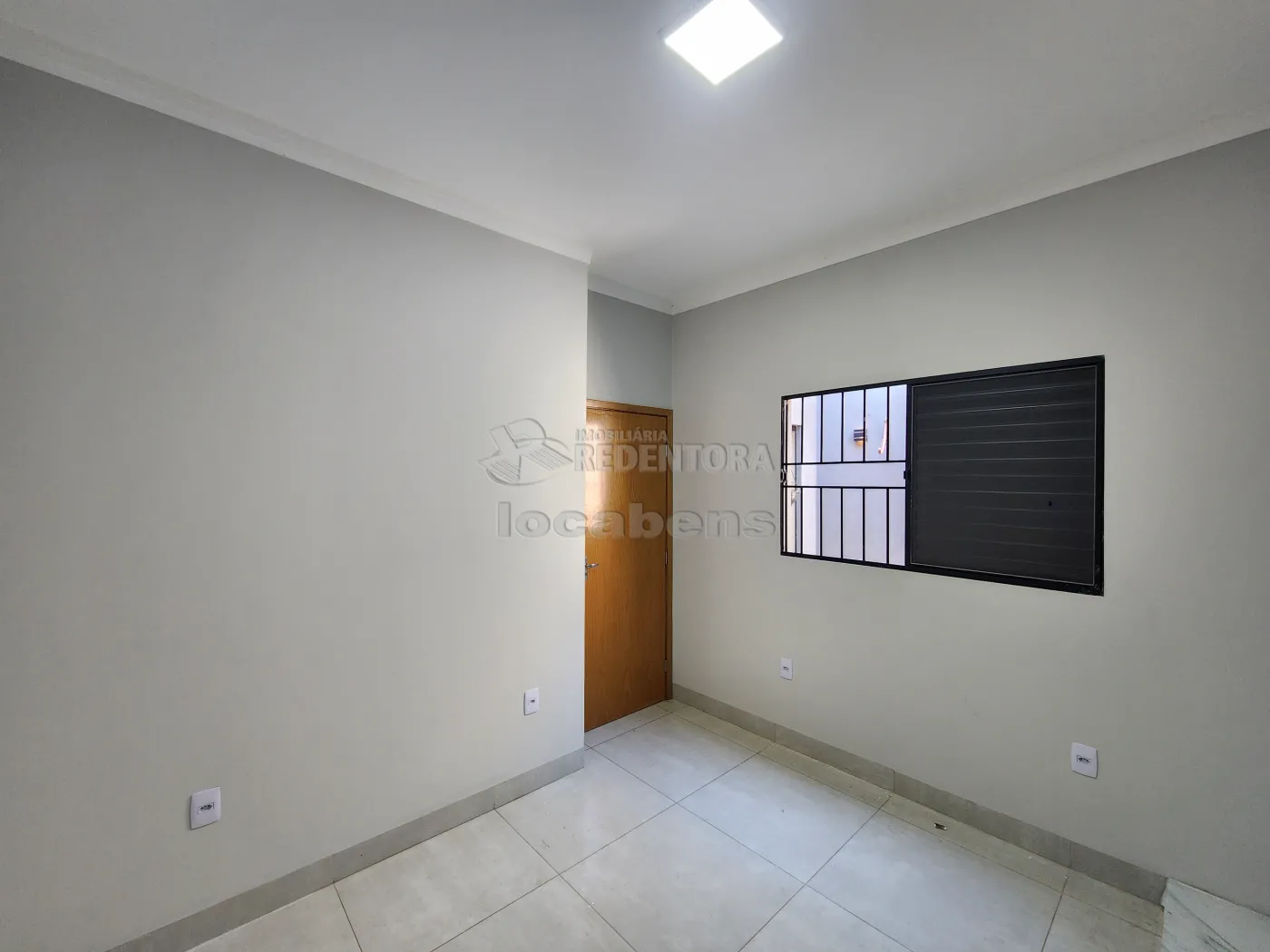 Alugar Casa / Padrão em São José do Rio Preto apenas R$ 3.000,00 - Foto 14