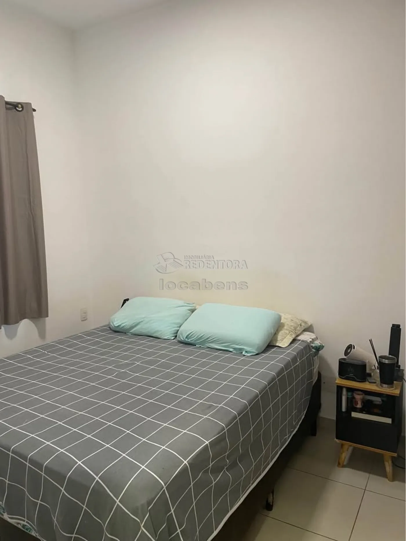 Alugar Apartamento / Padrão em São José do Rio Preto apenas R$ 1.500,00 - Foto 7