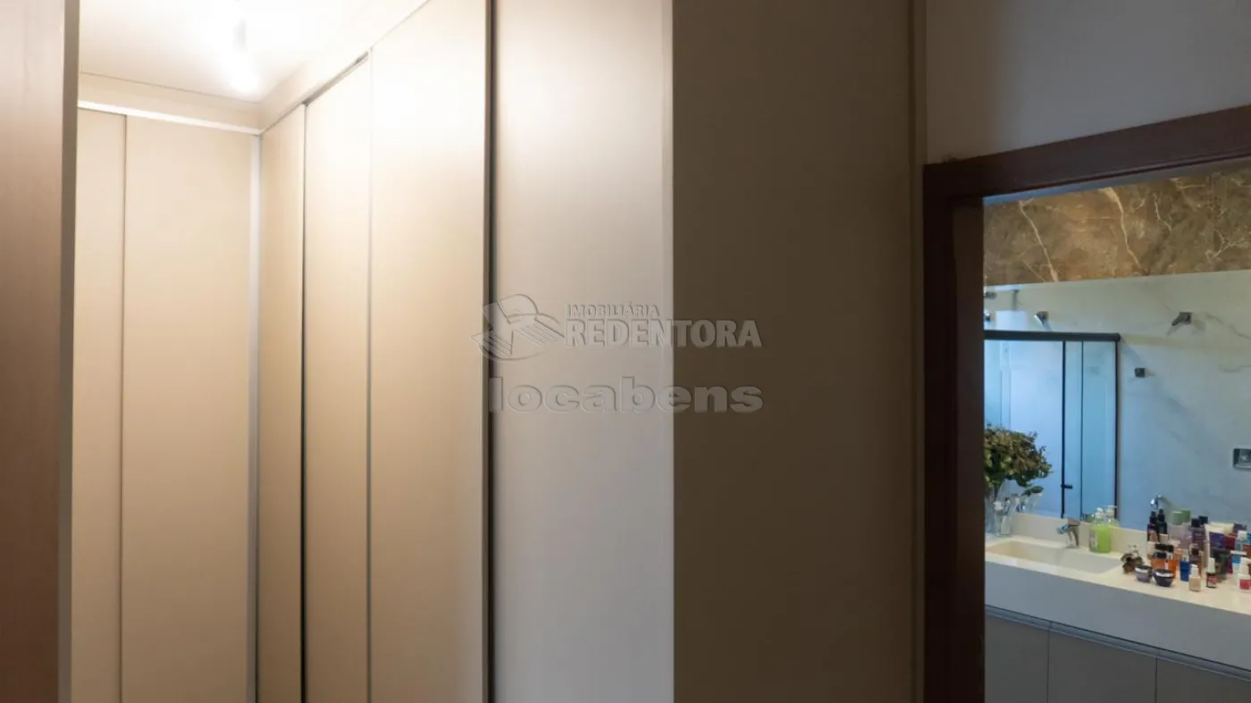 Comprar Casa / Condomínio em São José do Rio Preto apenas R$ 1.700.000,00 - Foto 11