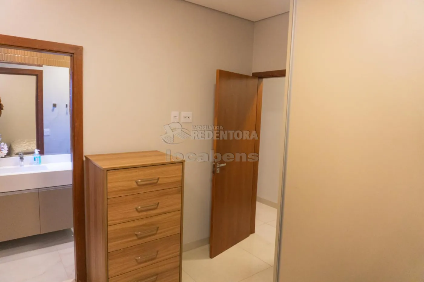 Comprar Casa / Condomínio em São José do Rio Preto apenas R$ 1.700.000,00 - Foto 10