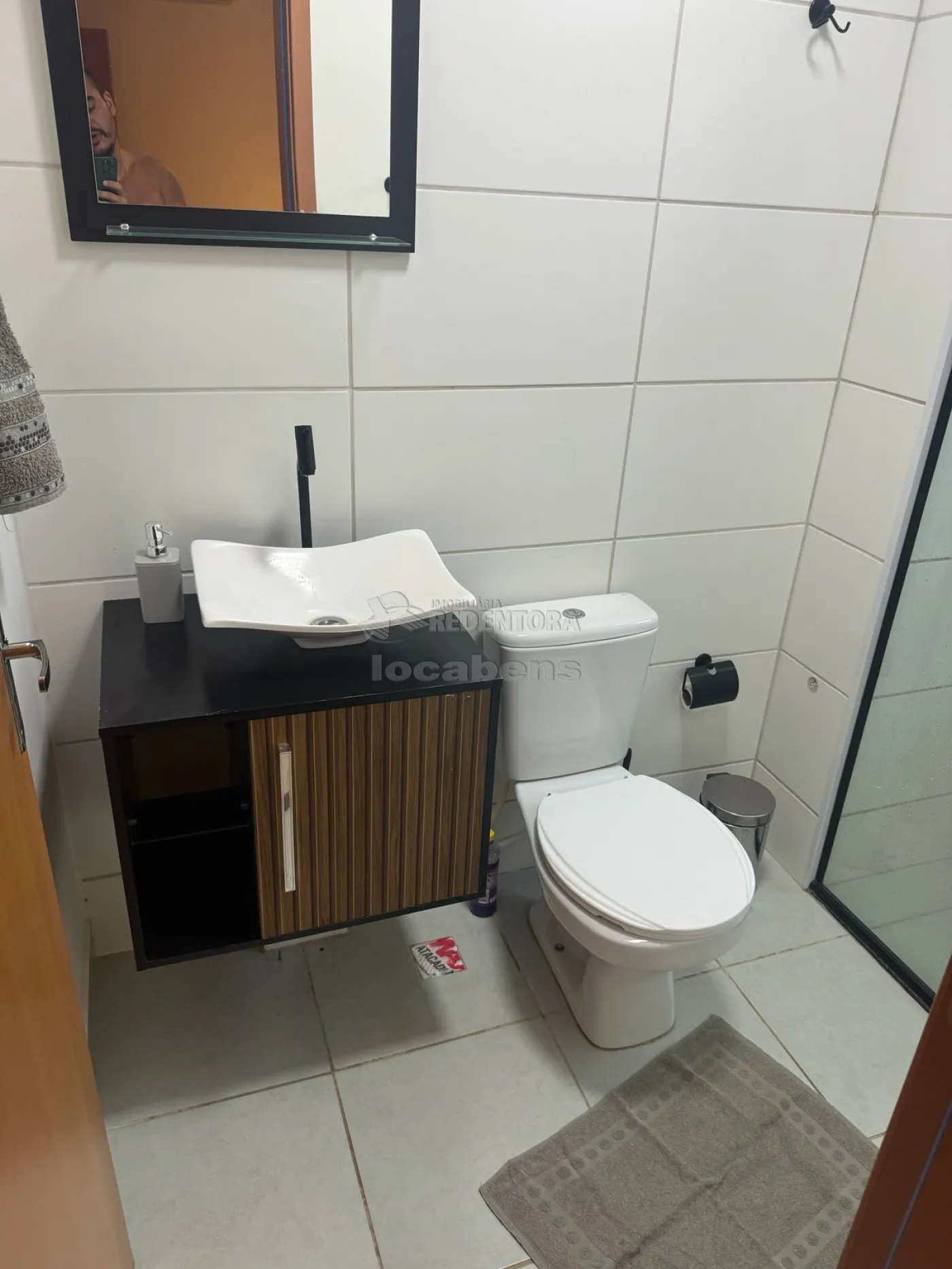 Alugar Apartamento / Padrão em São José do Rio Preto apenas R$ 1.350,00 - Foto 4