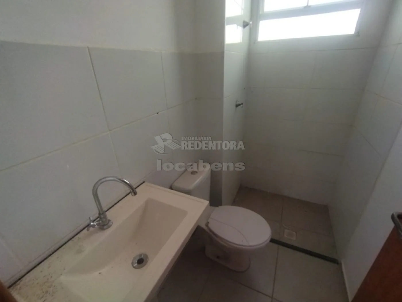 Alugar Apartamento / Padrão em São José do Rio Preto apenas R$ 800,00 - Foto 9