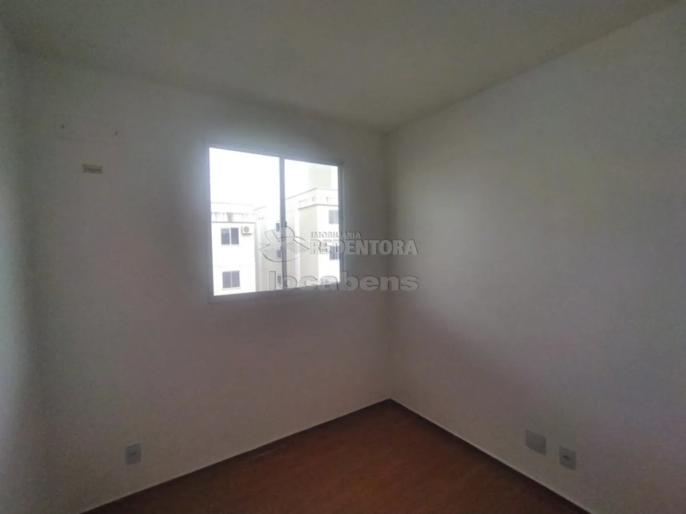 Alugar Apartamento / Padrão em São José do Rio Preto apenas R$ 800,00 - Foto 8