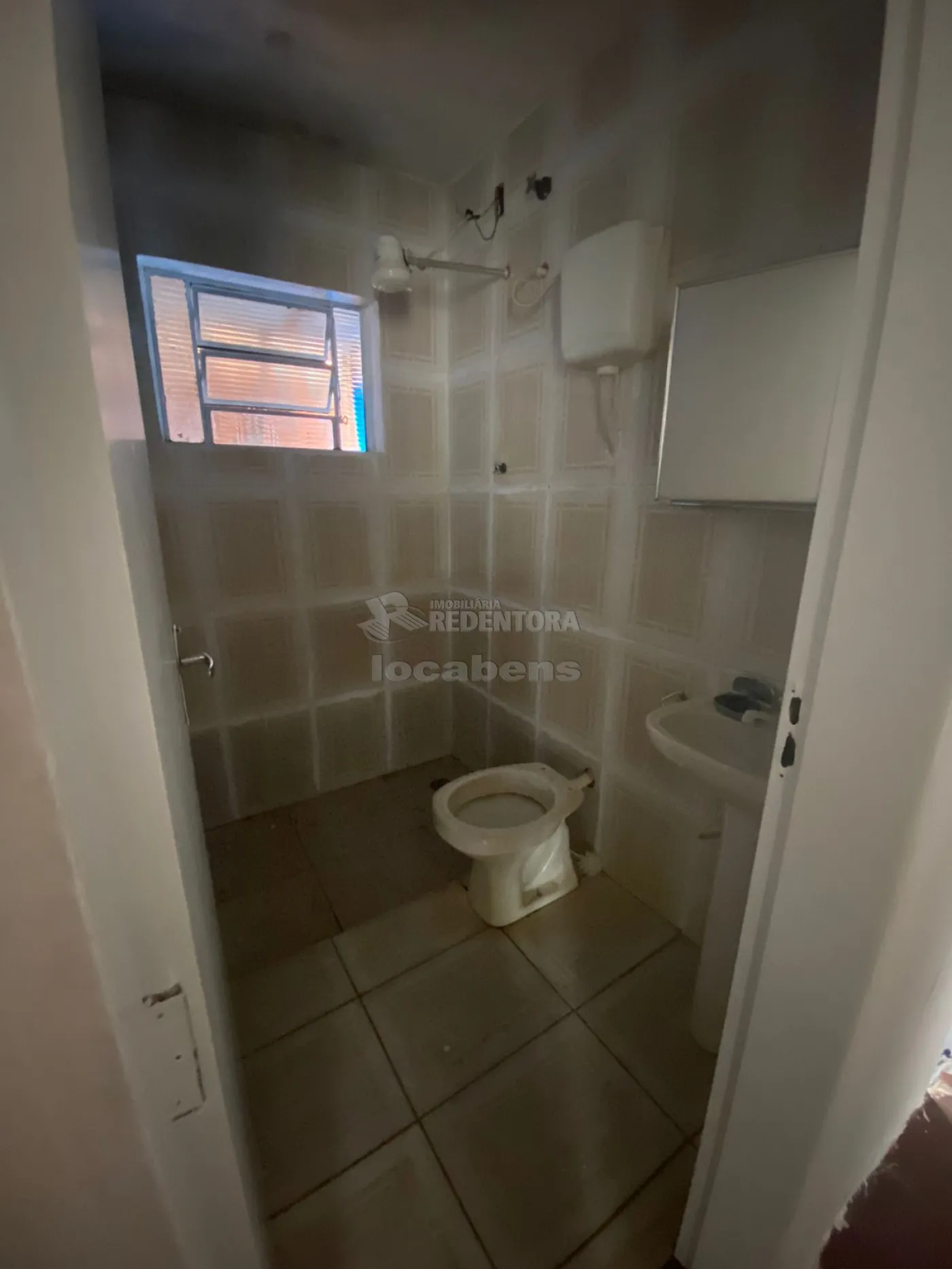 Comprar Casa / Padrão em São José do Rio Preto apenas R$ 120.000,00 - Foto 8