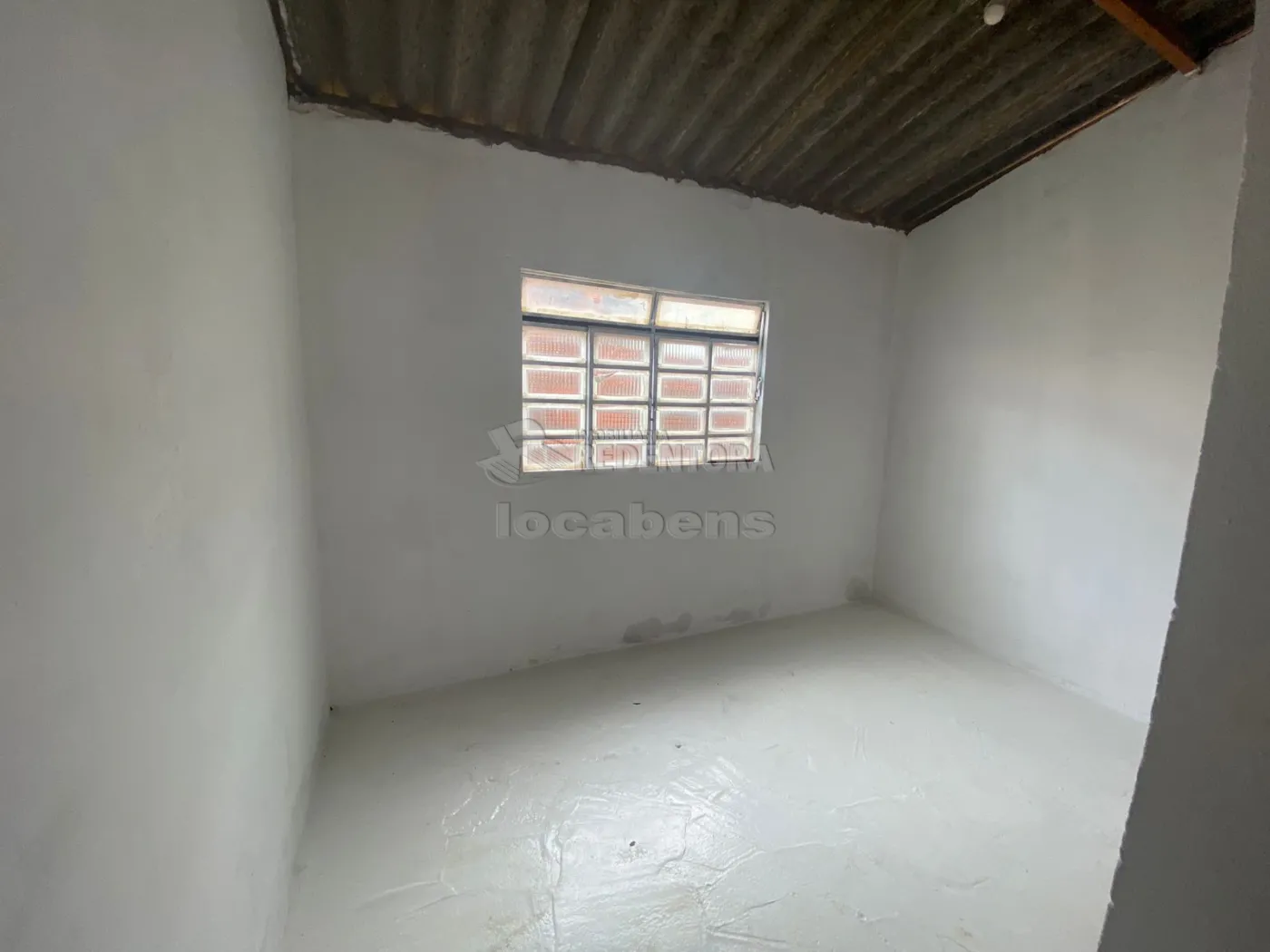 Comprar Casa / Padrão em São José do Rio Preto apenas R$ 120.000,00 - Foto 3