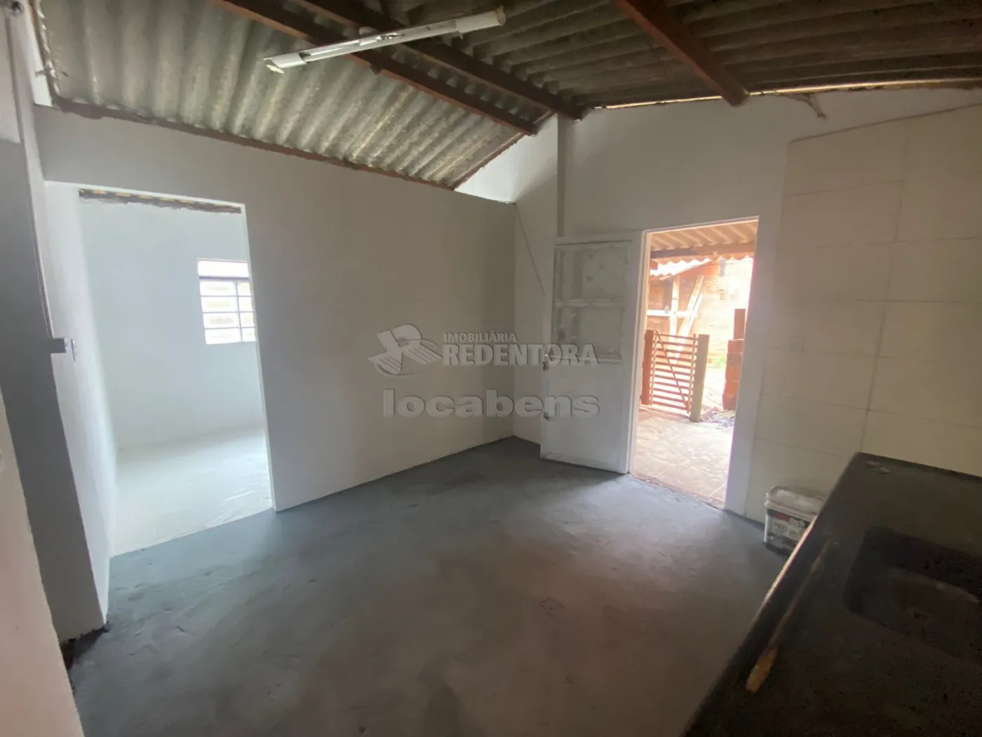 Comprar Casa / Padrão em São José do Rio Preto apenas R$ 120.000,00 - Foto 6