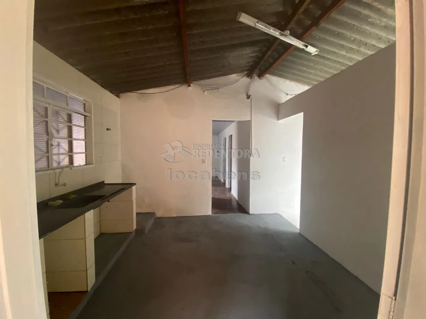 Comprar Casa / Padrão em São José do Rio Preto apenas R$ 120.000,00 - Foto 7