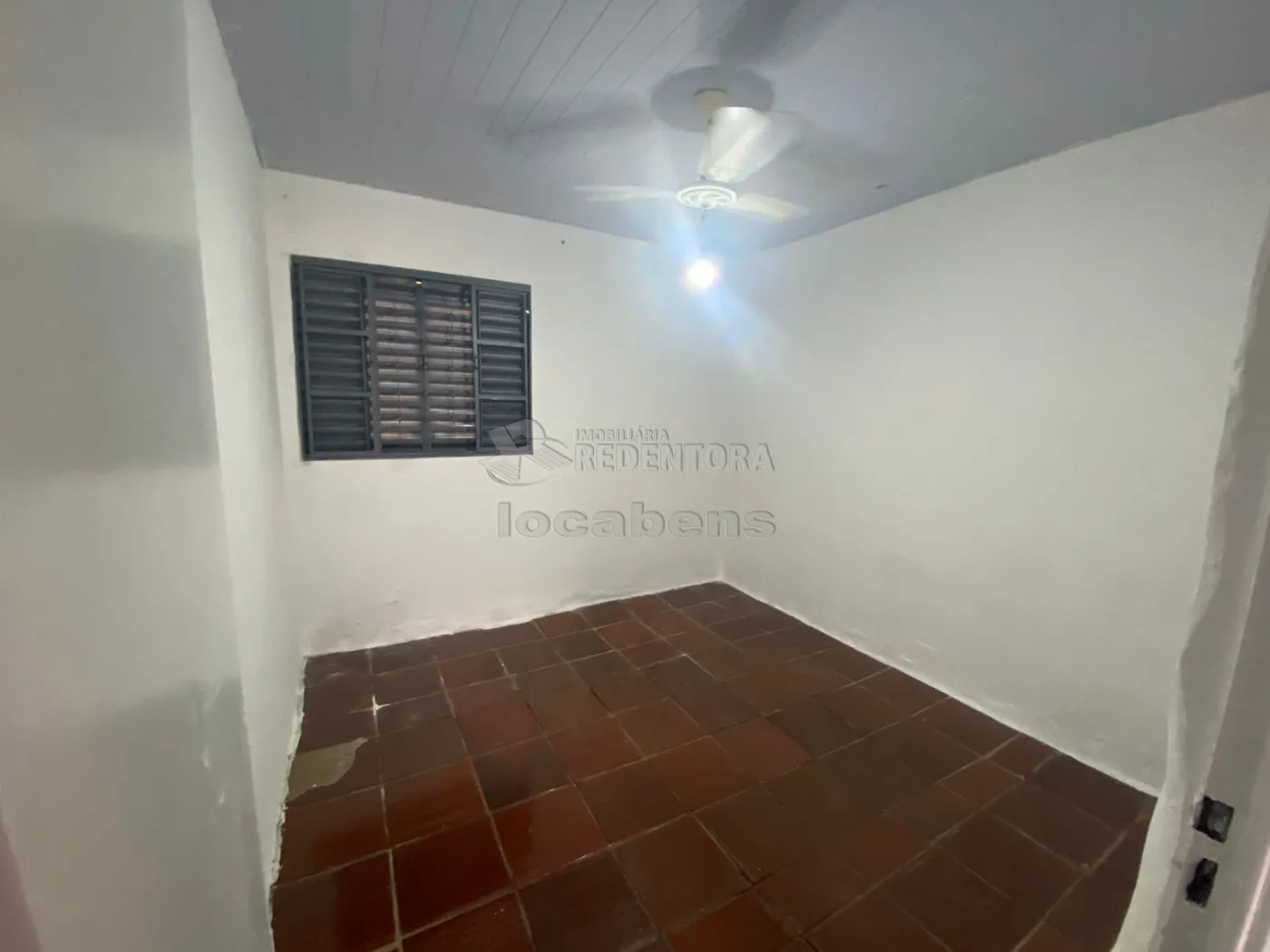 Comprar Casa / Padrão em São José do Rio Preto apenas R$ 120.000,00 - Foto 4