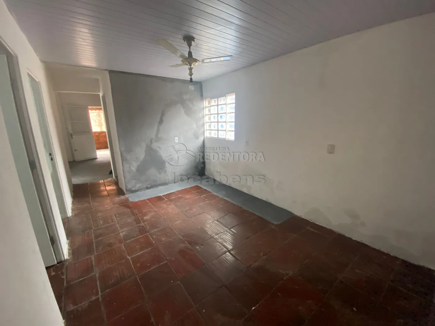 Comprar Casa / Padrão em São José do Rio Preto apenas R$ 120.000,00 - Foto 1