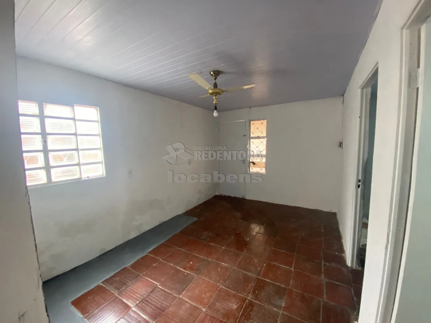 Comprar Casa / Padrão em São José do Rio Preto apenas R$ 120.000,00 - Foto 2