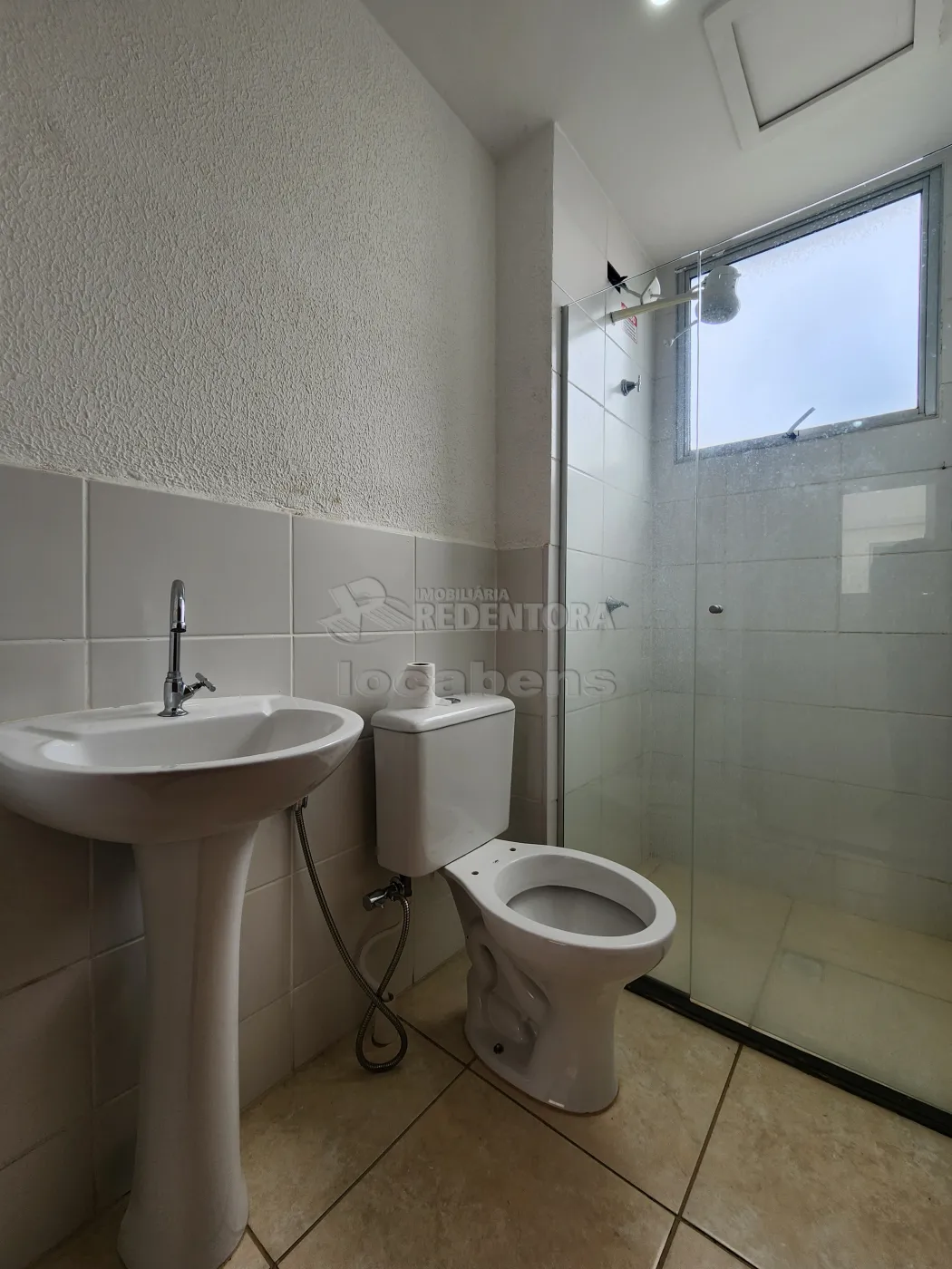 Apartamento para alugar com 2 quartos, 40m² - Foto 6