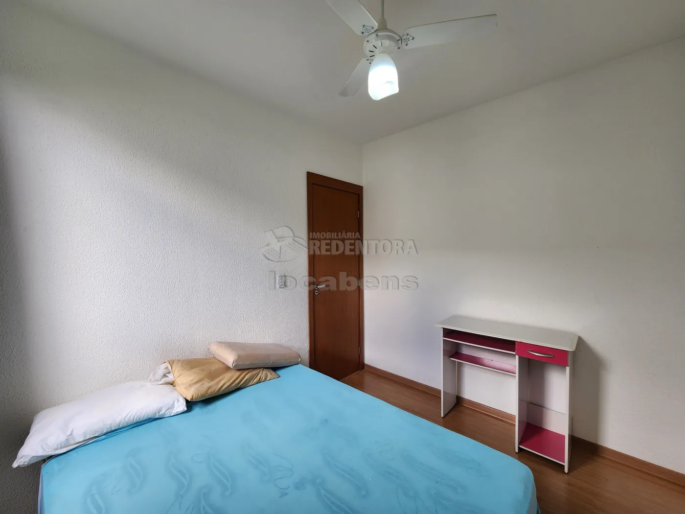 Apartamento para alugar com 2 quartos, 40m² - Foto 8