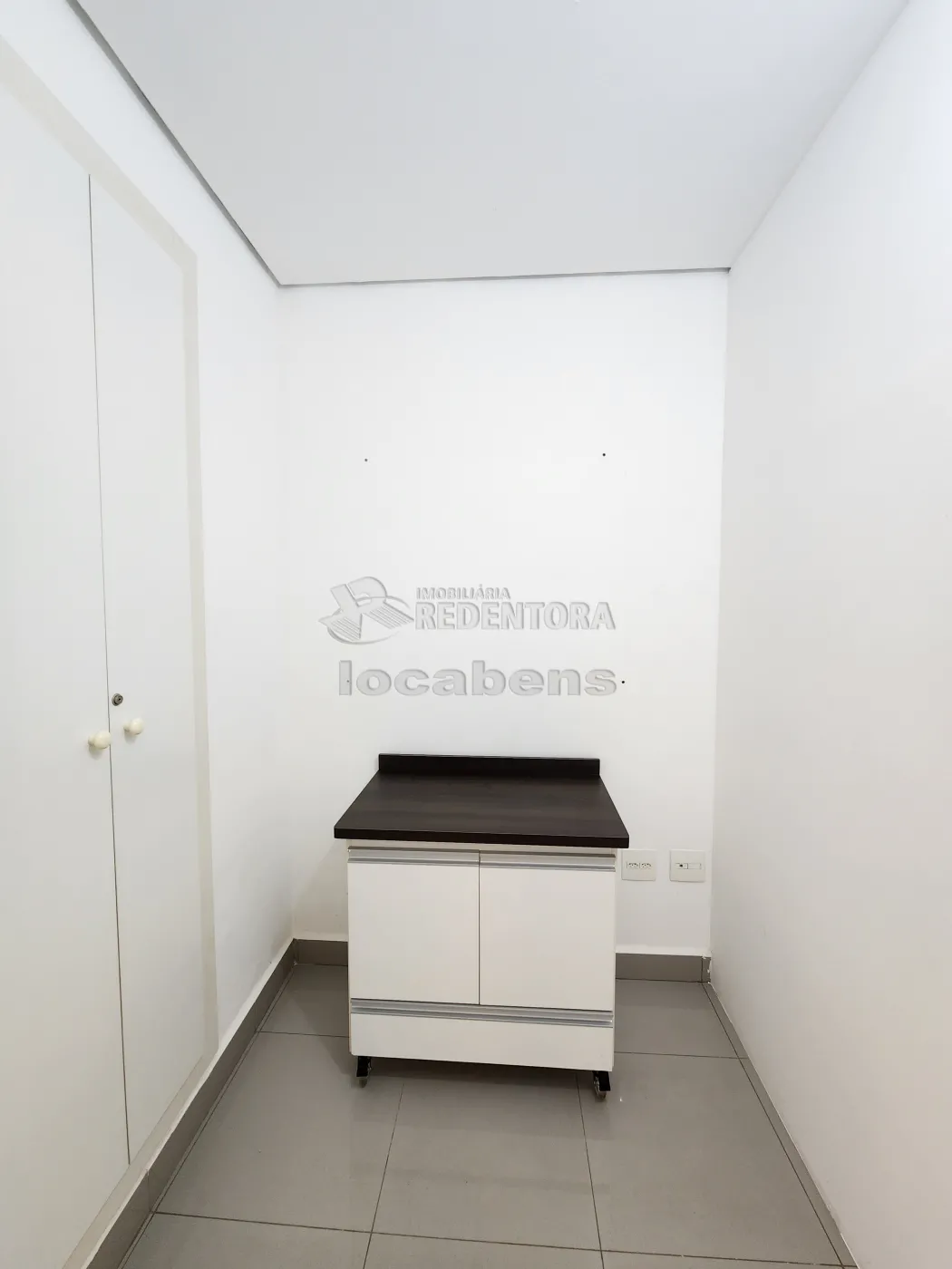 Conjunto Comercial-Sala para alugar, 50m² - Foto 3