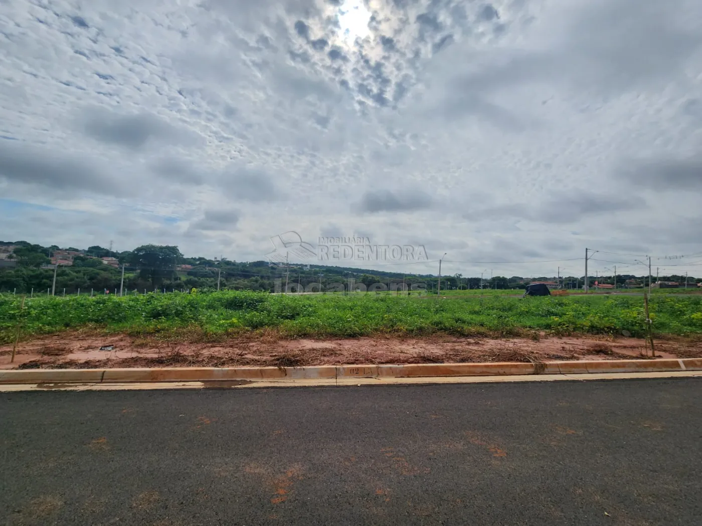 Comprar Terreno / Padrão em São José do Rio Preto apenas R$ 84.000,00 - Foto 1