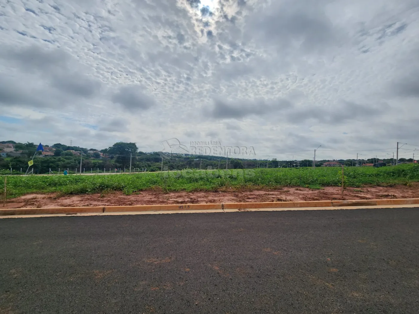 Comprar Terreno / Padrão em São José do Rio Preto apenas R$ 84.000,00 - Foto 1