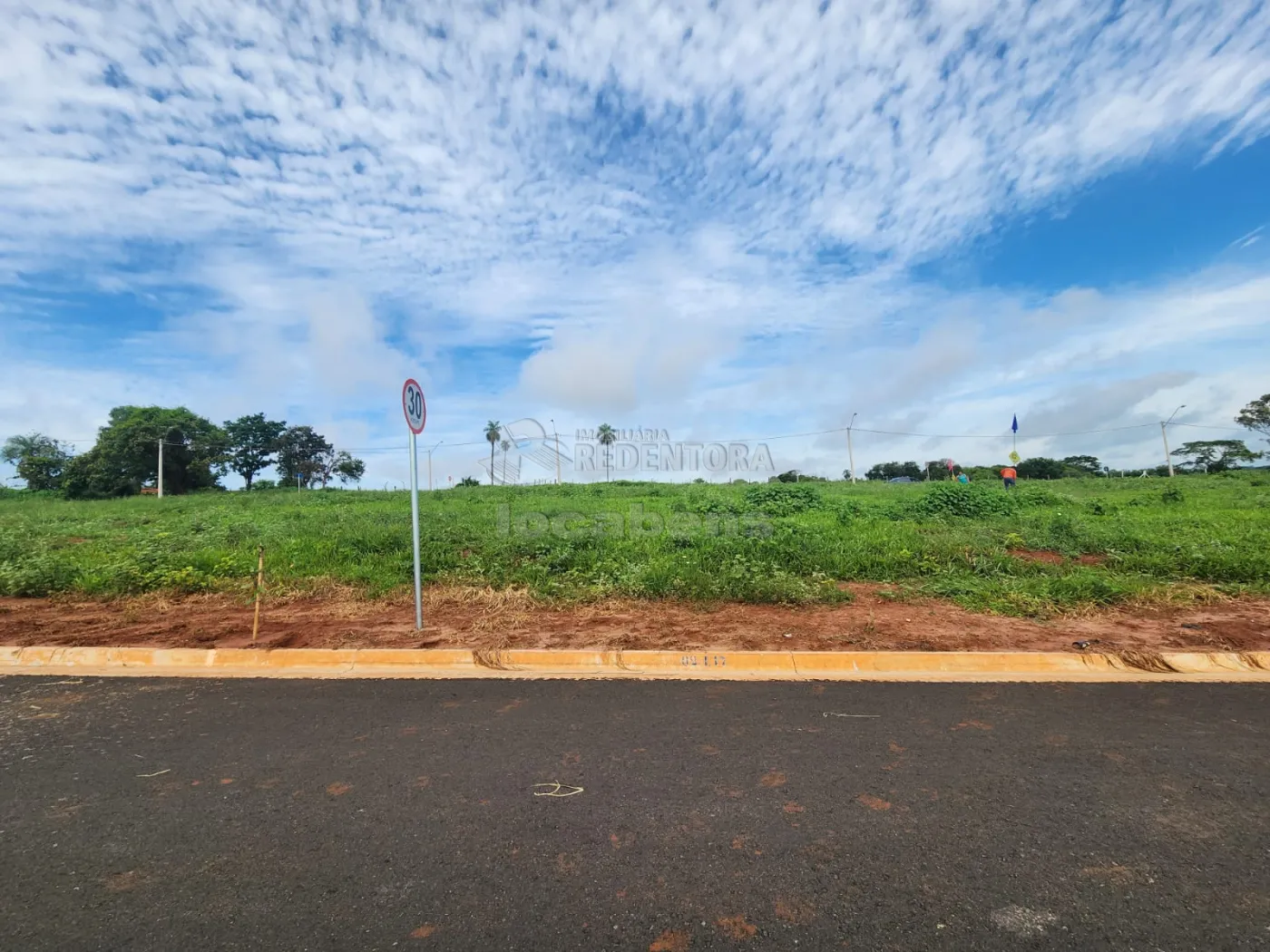 Comprar Terreno / Padrão em São José do Rio Preto apenas R$ 84.000,00 - Foto 1