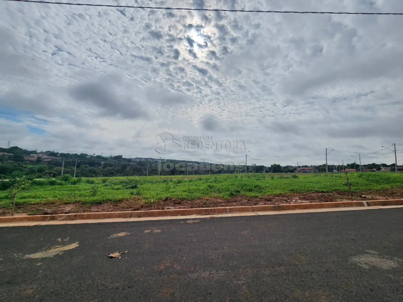 Comprar Terreno / Padrão em São José do Rio Preto apenas R$ 84.000,00 - Foto 1