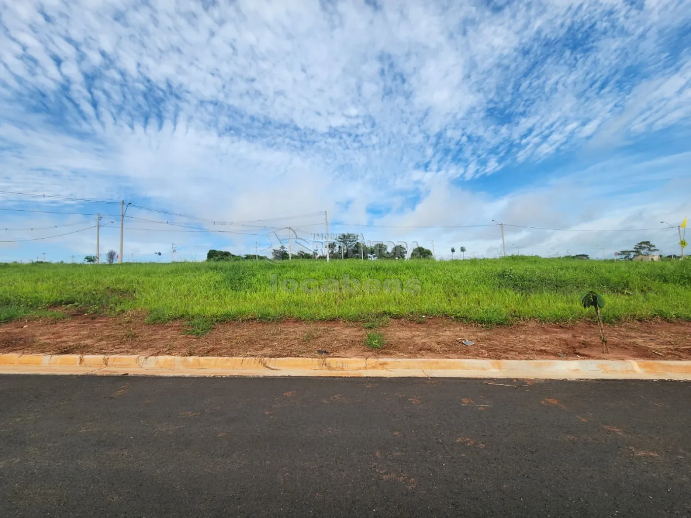 Comprar Terreno / Padrão em São José do Rio Preto apenas R$ 84.000,00 - Foto 1