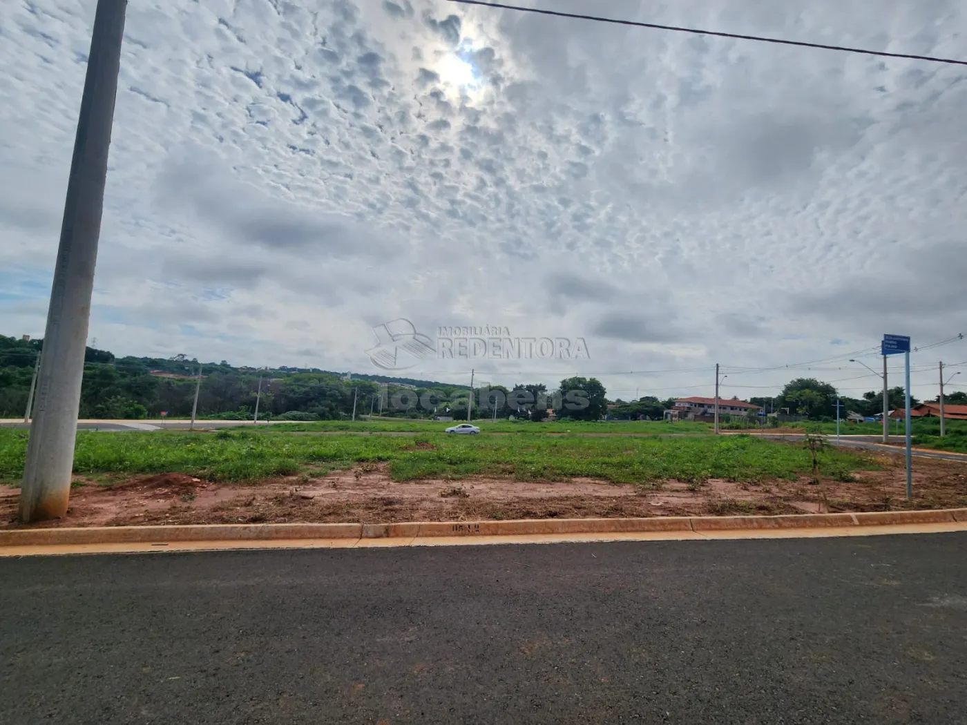 Comprar Terreno / Padrão em São José do Rio Preto apenas R$ 84.000,00 - Foto 1