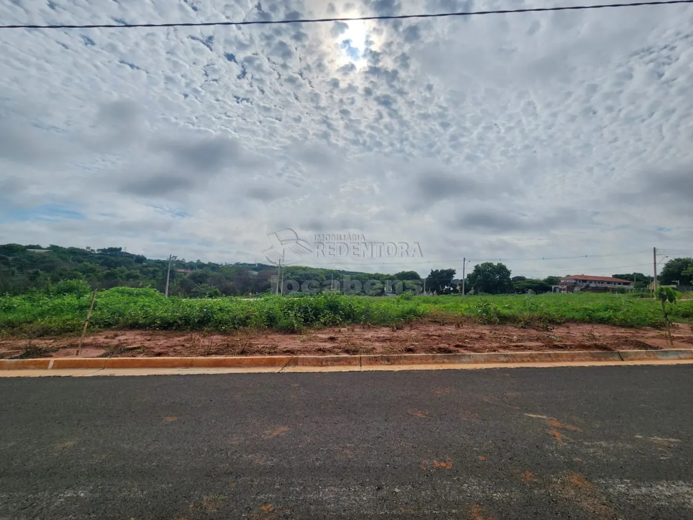 Comprar Terreno / Padrão em São José do Rio Preto apenas R$ 84.000,00 - Foto 1