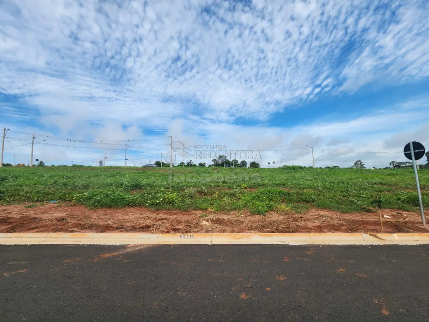 Comprar Terreno / Padrão em São José do Rio Preto apenas R$ 84.000,00 - Foto 1