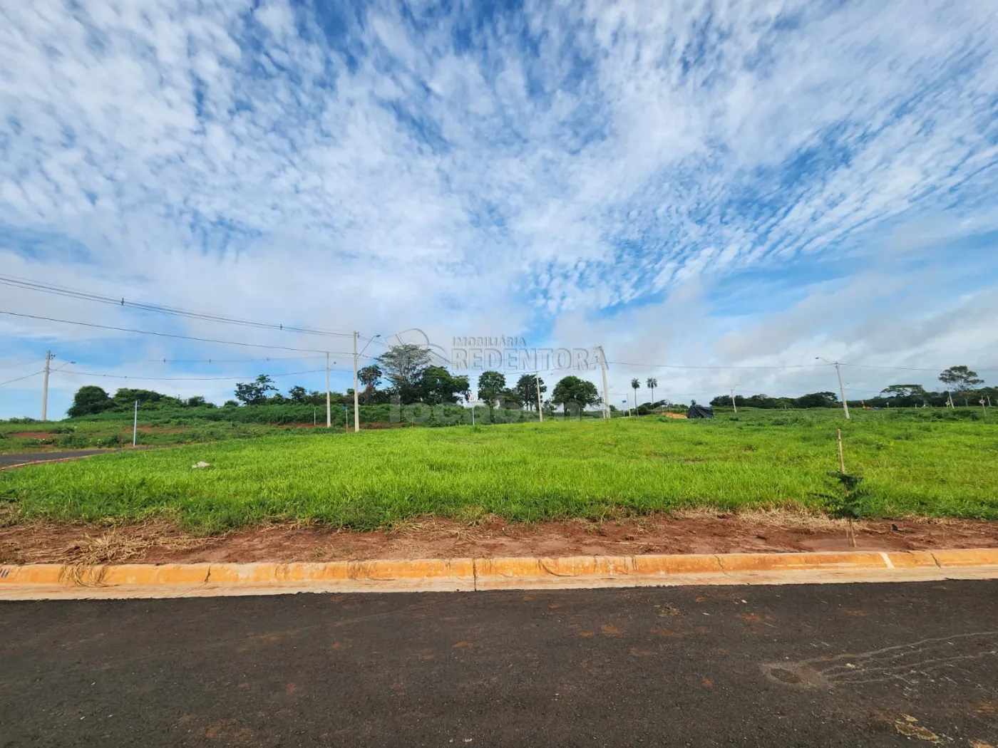 Comprar Terreno / Padrão em São José do Rio Preto apenas R$ 99.200,00 - Foto 1