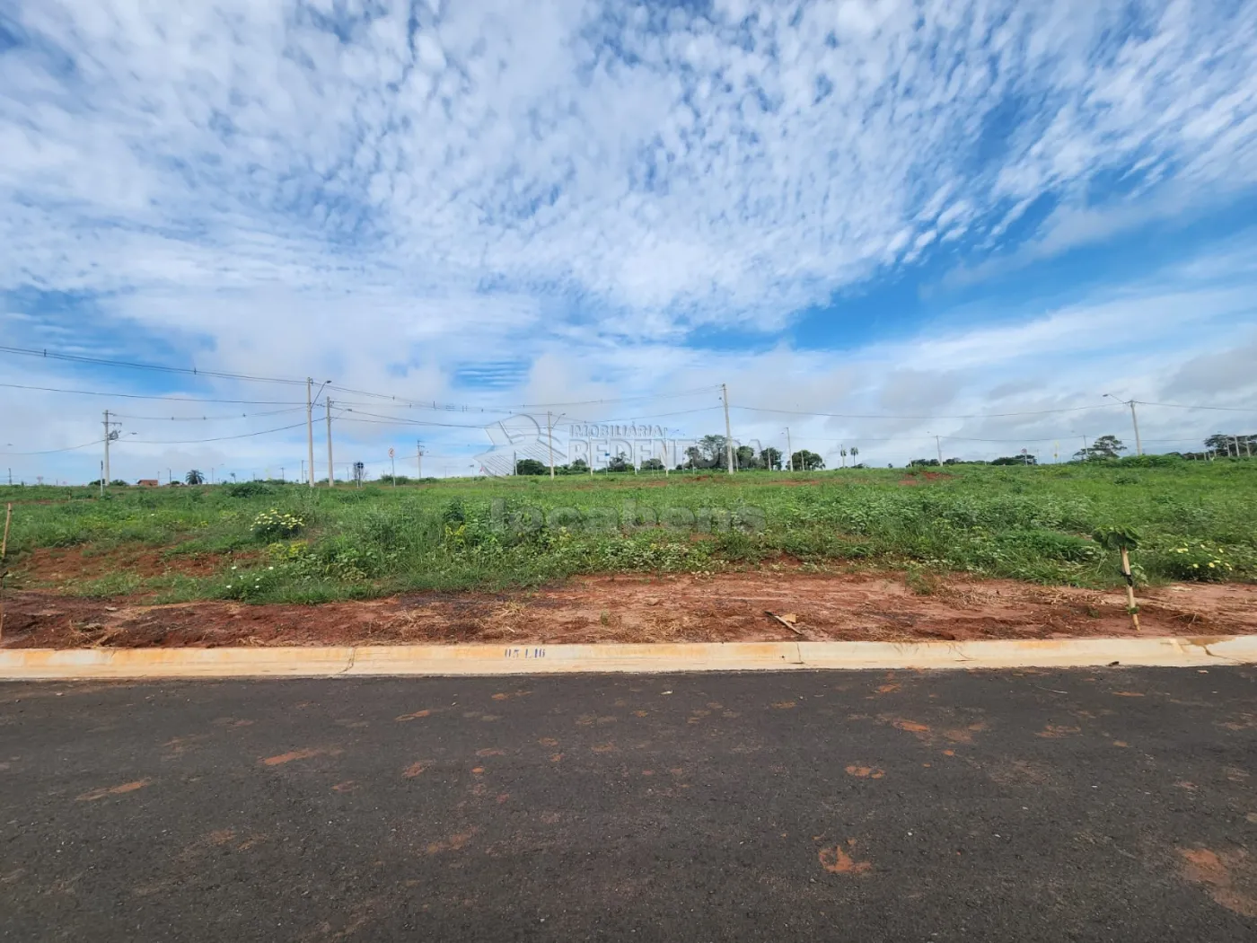 Comprar Terreno / Padrão em São José do Rio Preto apenas R$ 92.500,00 - Foto 1