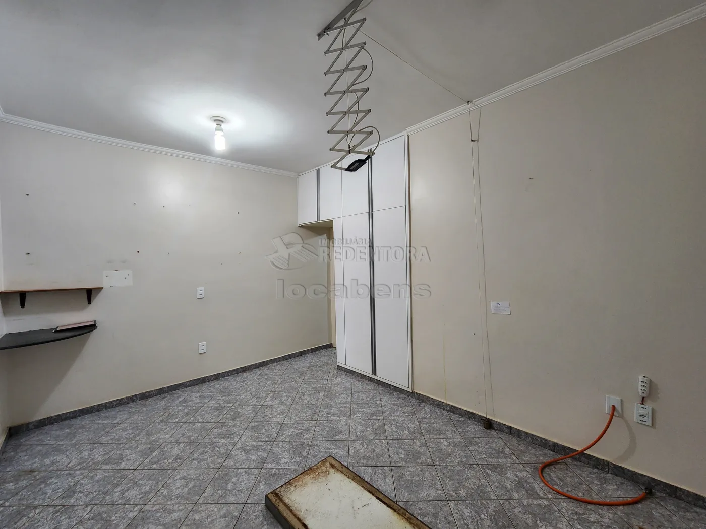 Prédio Inteiro para alugar, 191m² - Foto 10