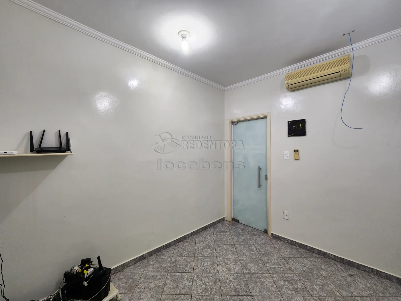 Prédio Inteiro para alugar, 191m² - Foto 14