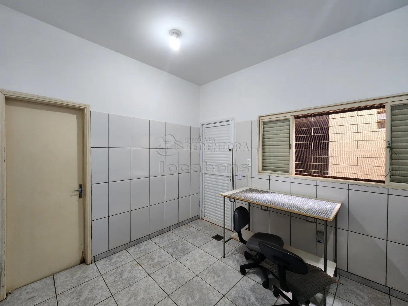 Prédio Inteiro para alugar, 191m² - Foto 19