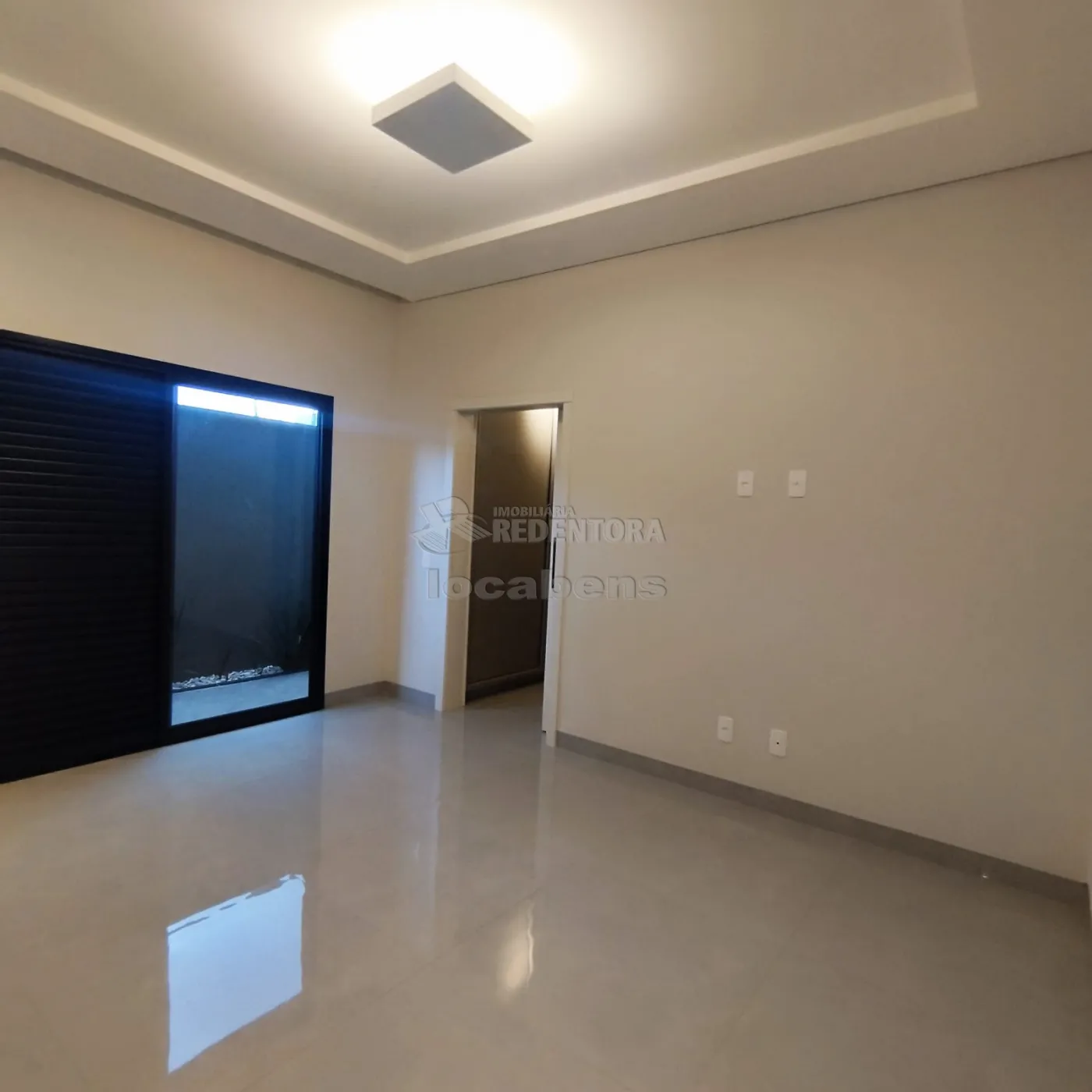 Casa de Condomínio à venda com 3 quartos, 220m² - Foto 18