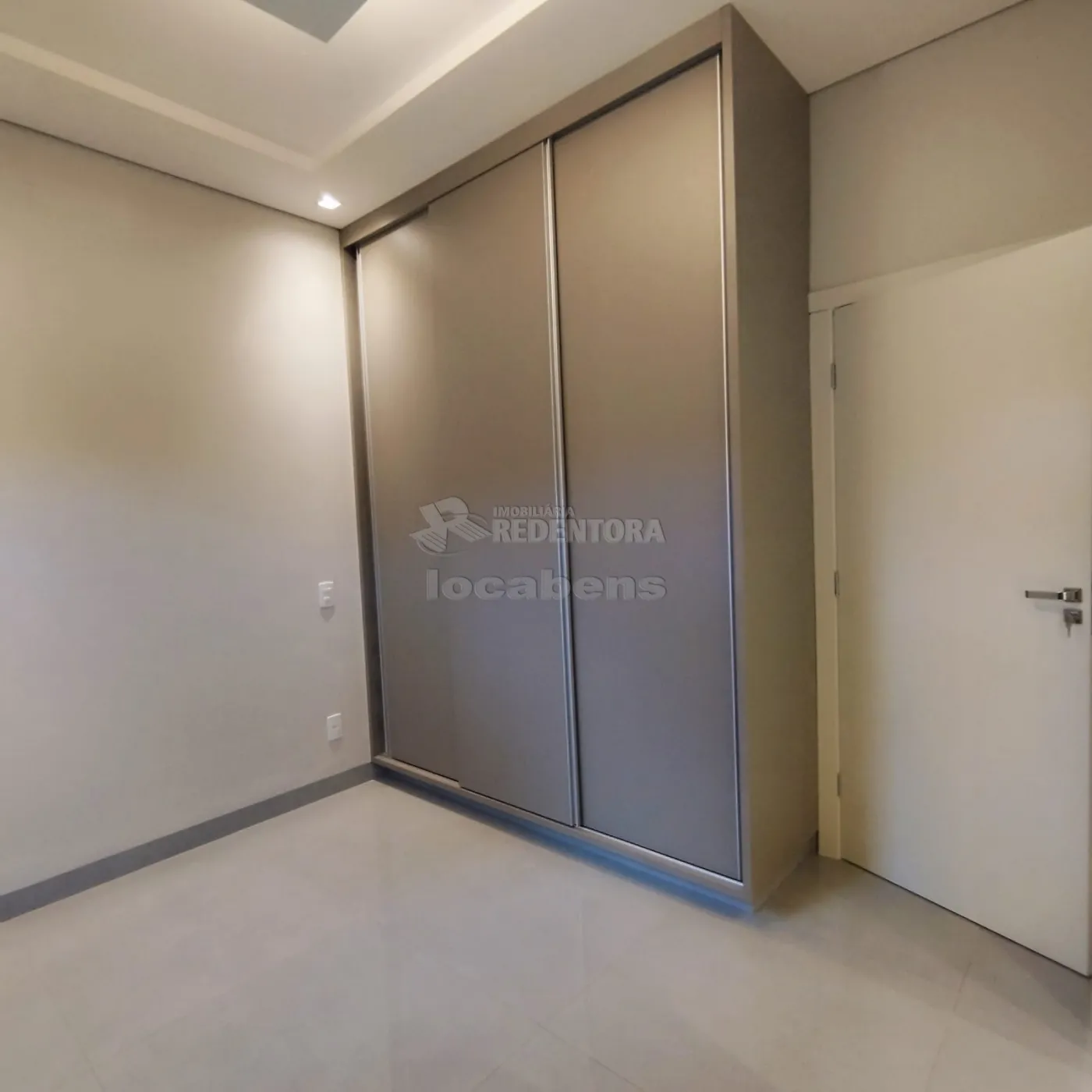 Casa de Condomínio à venda com 3 quartos, 220m² - Foto 16