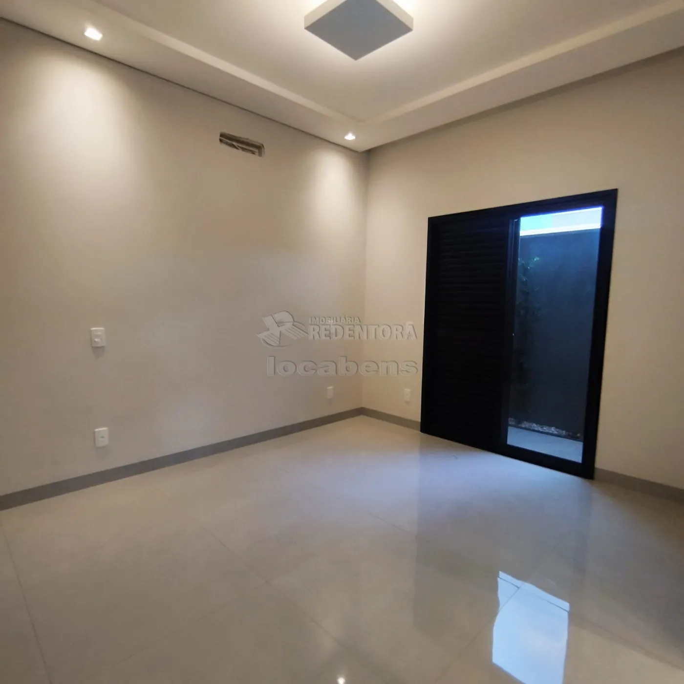 Casa de Condomínio à venda com 3 quartos, 220m² - Foto 12