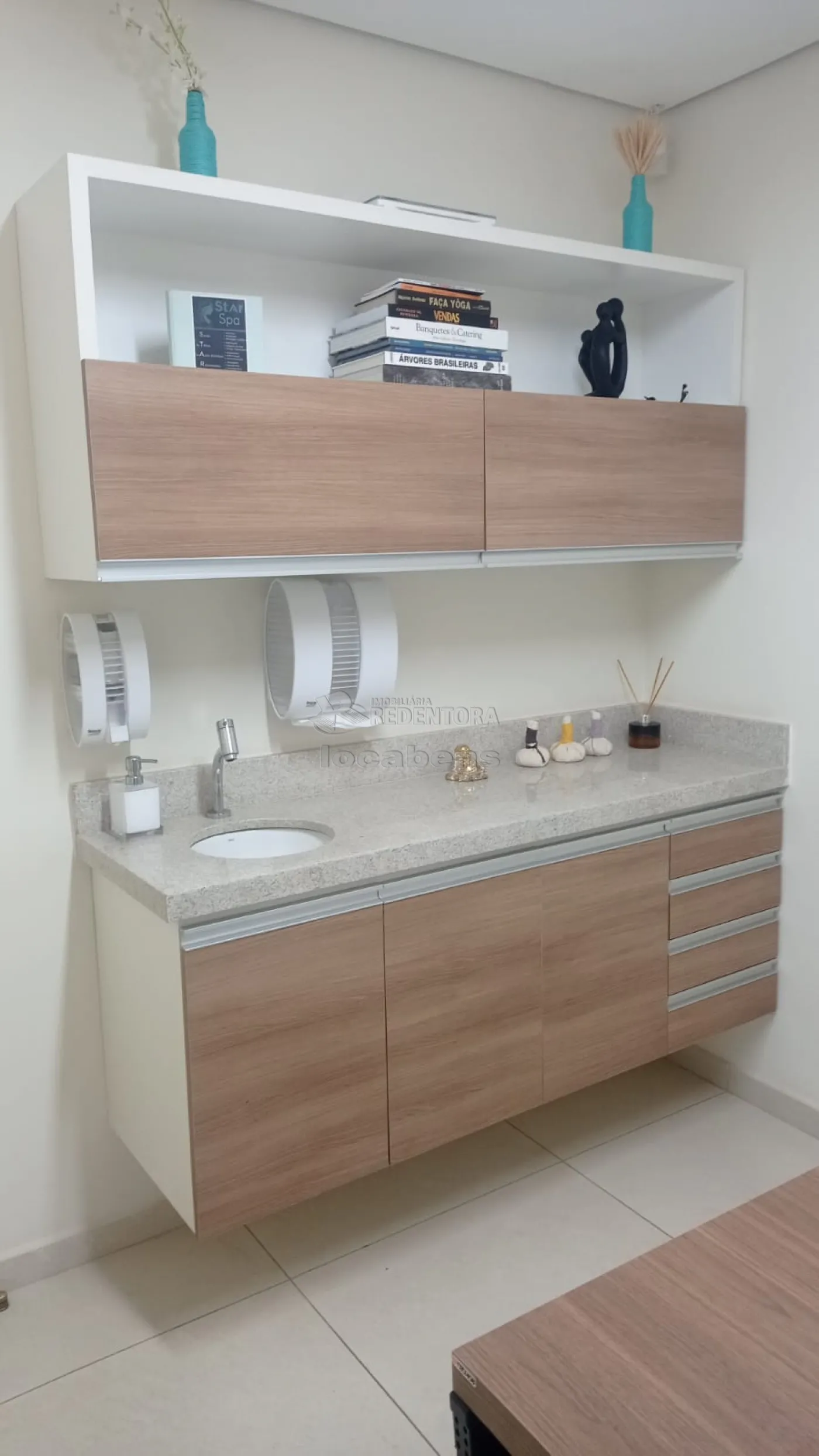 Comprar Comercial / Casa Comercial em São José do Rio Preto apenas R$ 1.050.000,00 - Foto 6