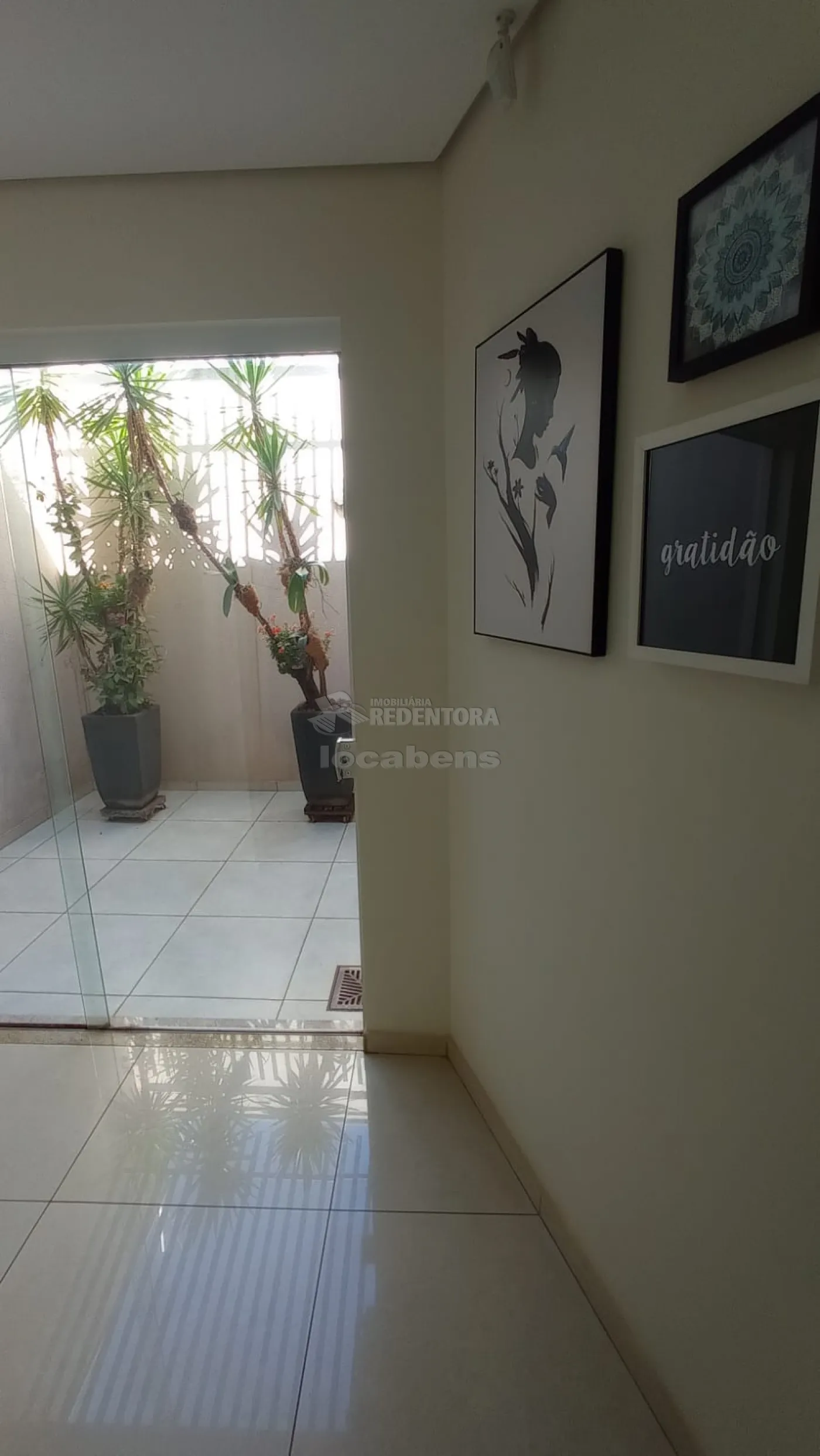 Comprar Comercial / Casa Comercial em São José do Rio Preto apenas R$ 1.050.000,00 - Foto 8