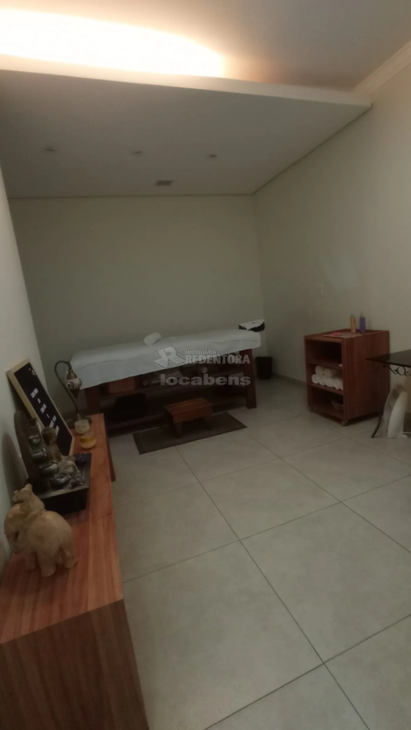 Comprar Comercial / Casa Comercial em São José do Rio Preto apenas R$ 1.050.000,00 - Foto 10