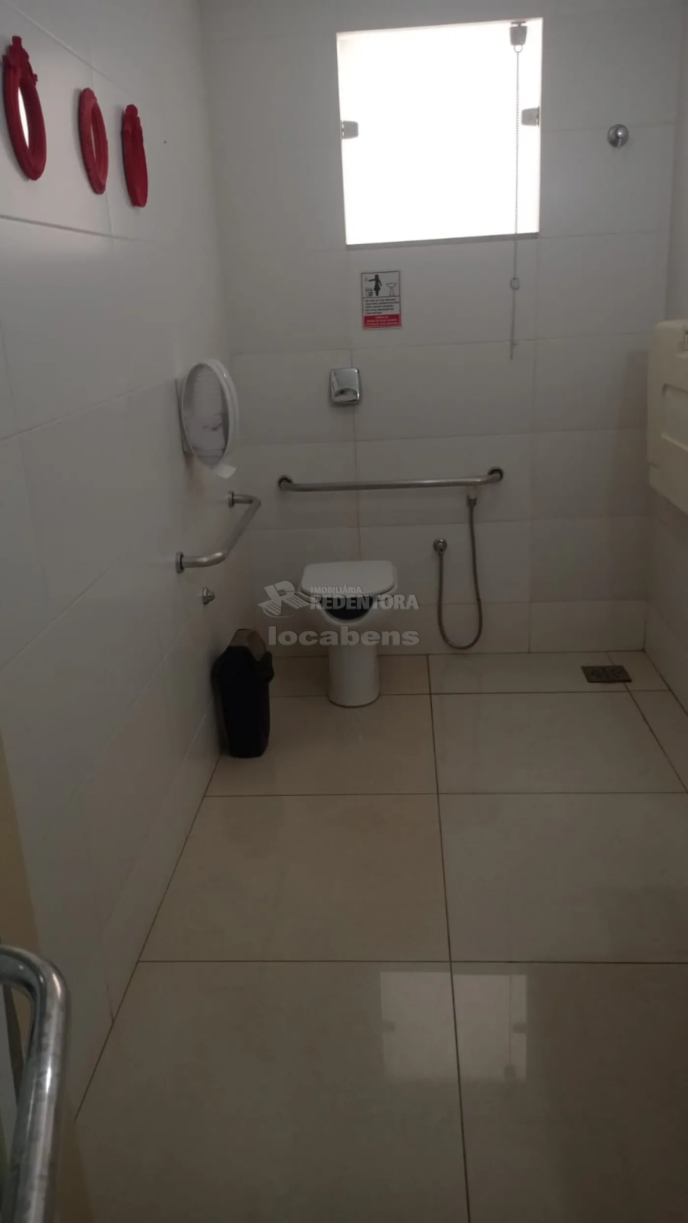 Comprar Comercial / Casa Comercial em São José do Rio Preto apenas R$ 1.050.000,00 - Foto 12