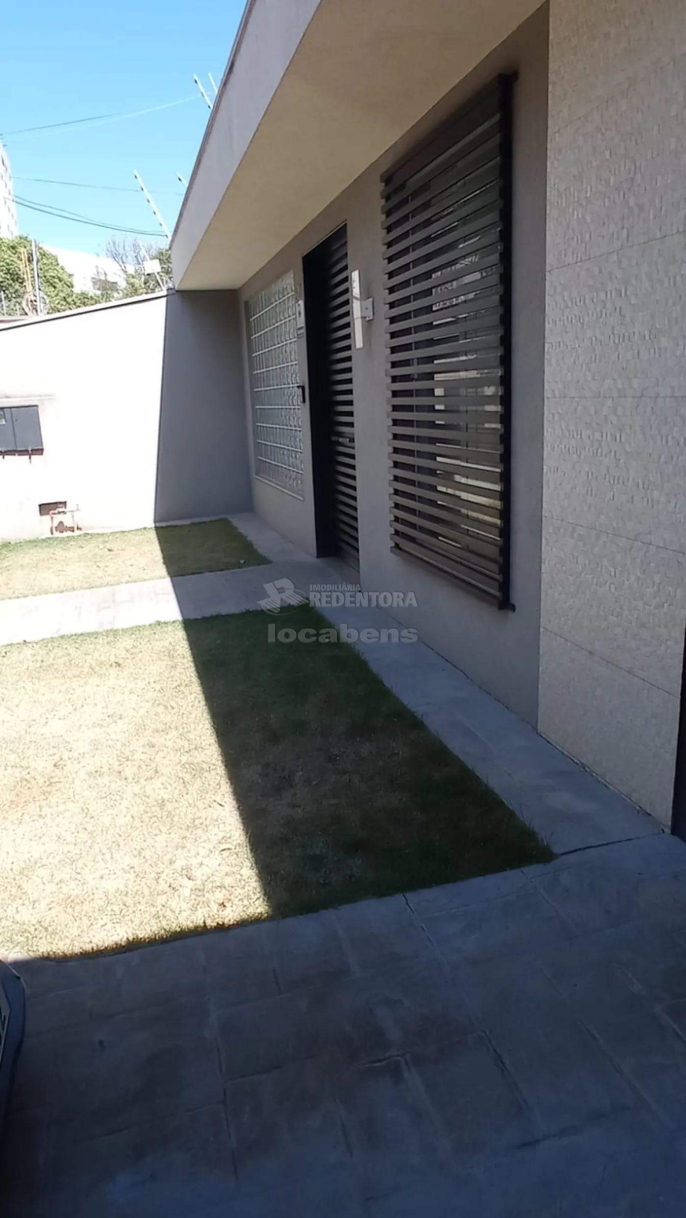 Comprar Comercial / Casa Comercial em São José do Rio Preto apenas R$ 1.050.000,00 - Foto 1