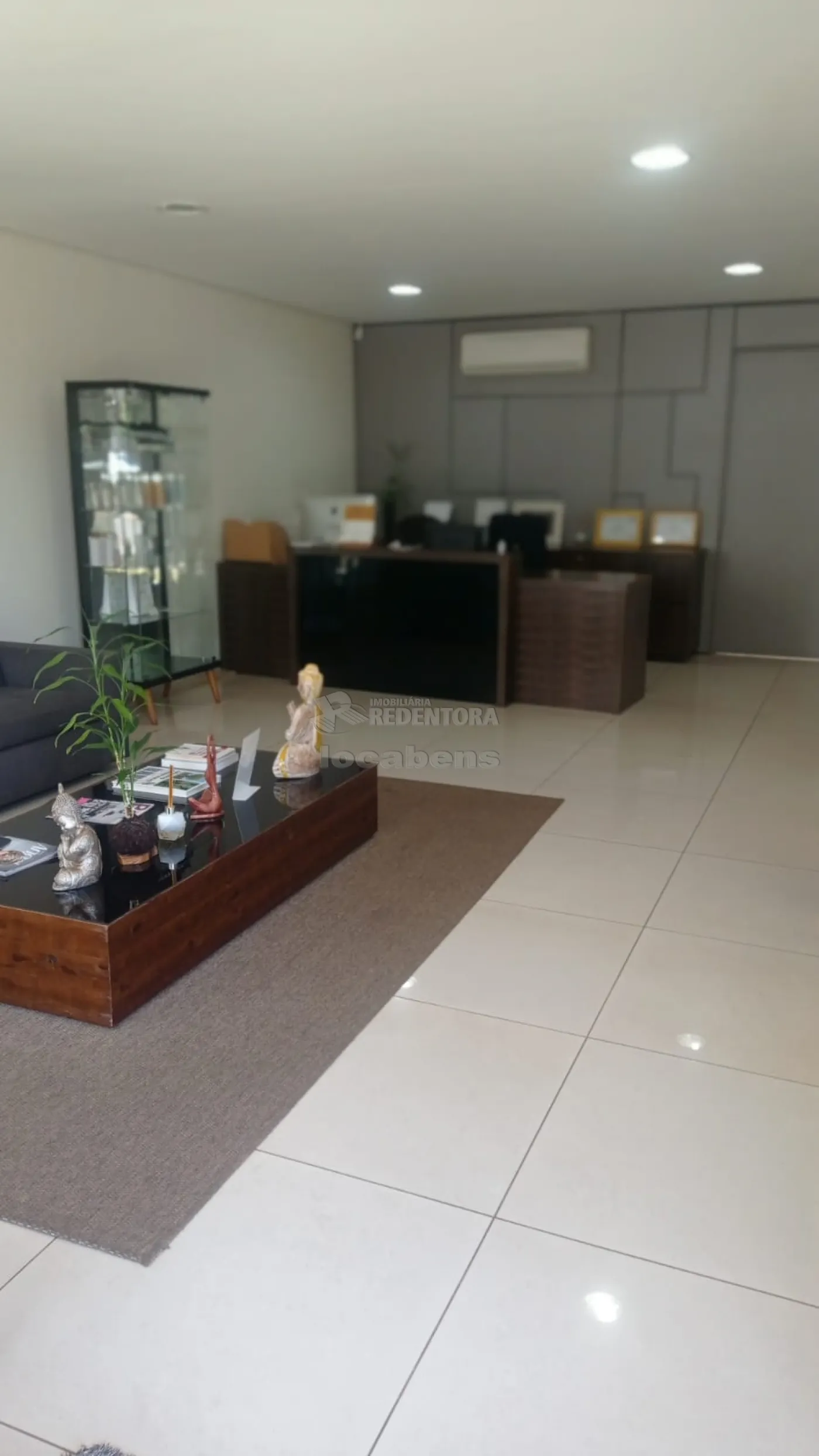 Comprar Comercial / Casa Comercial em São José do Rio Preto apenas R$ 1.050.000,00 - Foto 13