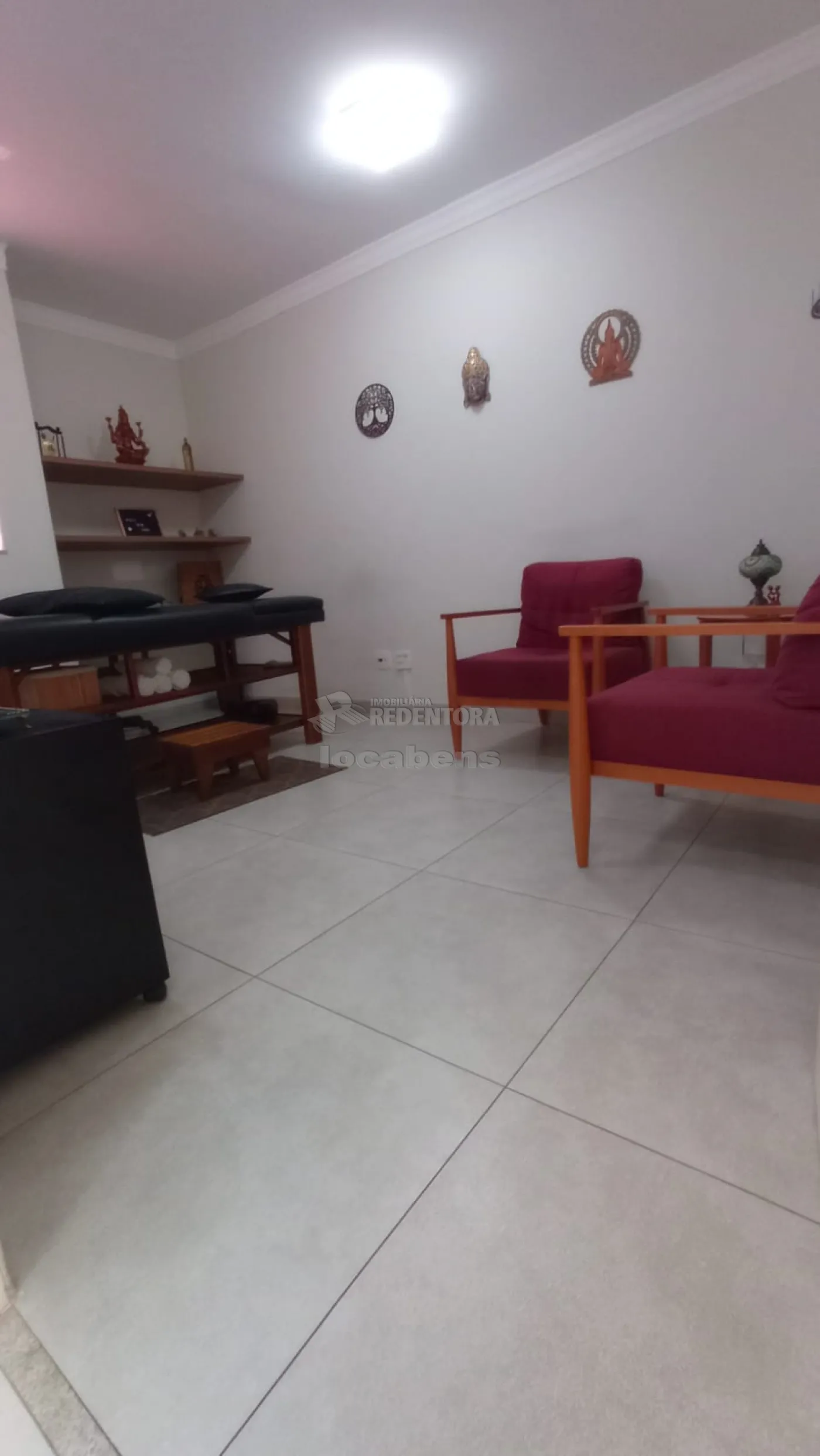 Comprar Comercial / Casa Comercial em São José do Rio Preto apenas R$ 1.050.000,00 - Foto 2