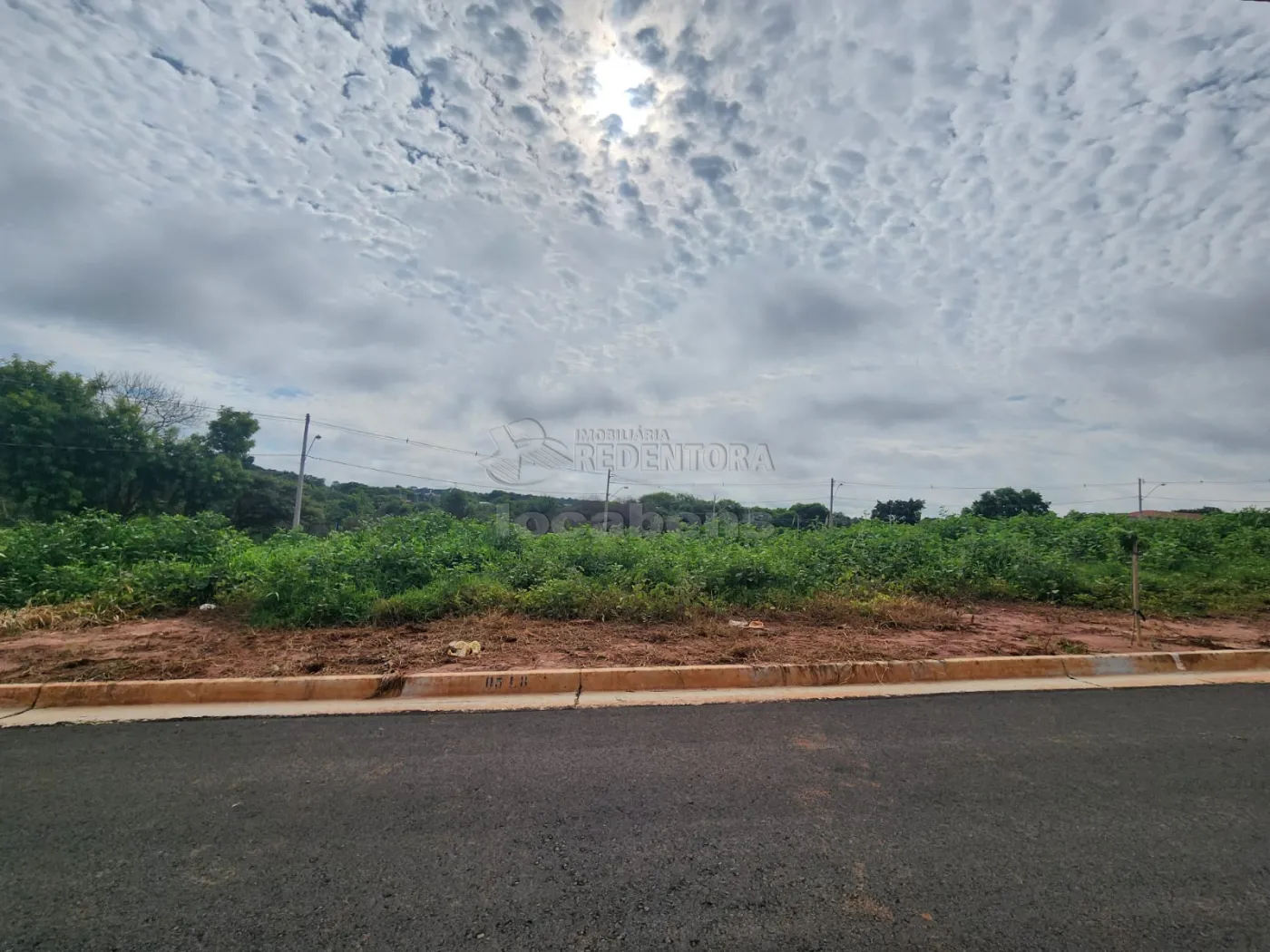 Comprar Terreno / Padrão em São José do Rio Preto apenas R$ 90.000,00 - Foto 1