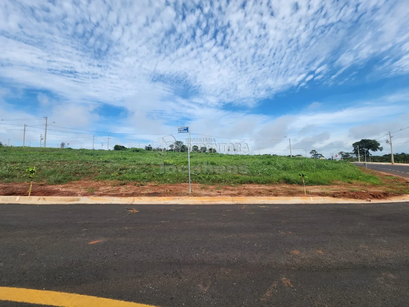 Comprar Terreno / Padrão em São José do Rio Preto apenas R$ 94.000,00 - Foto 1