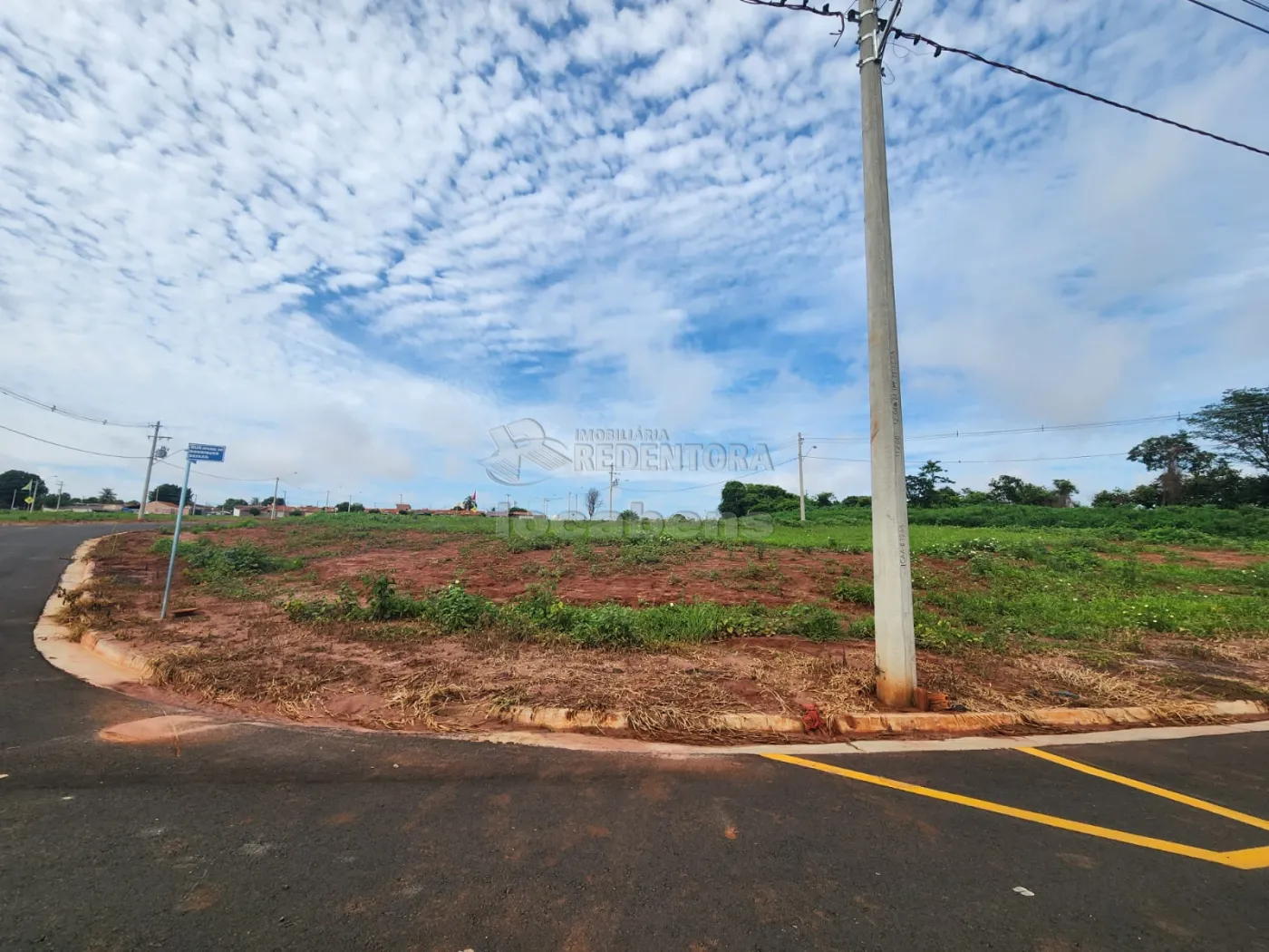 Comprar Terreno / Padrão em São José do Rio Preto apenas R$ 97.200,00 - Foto 1