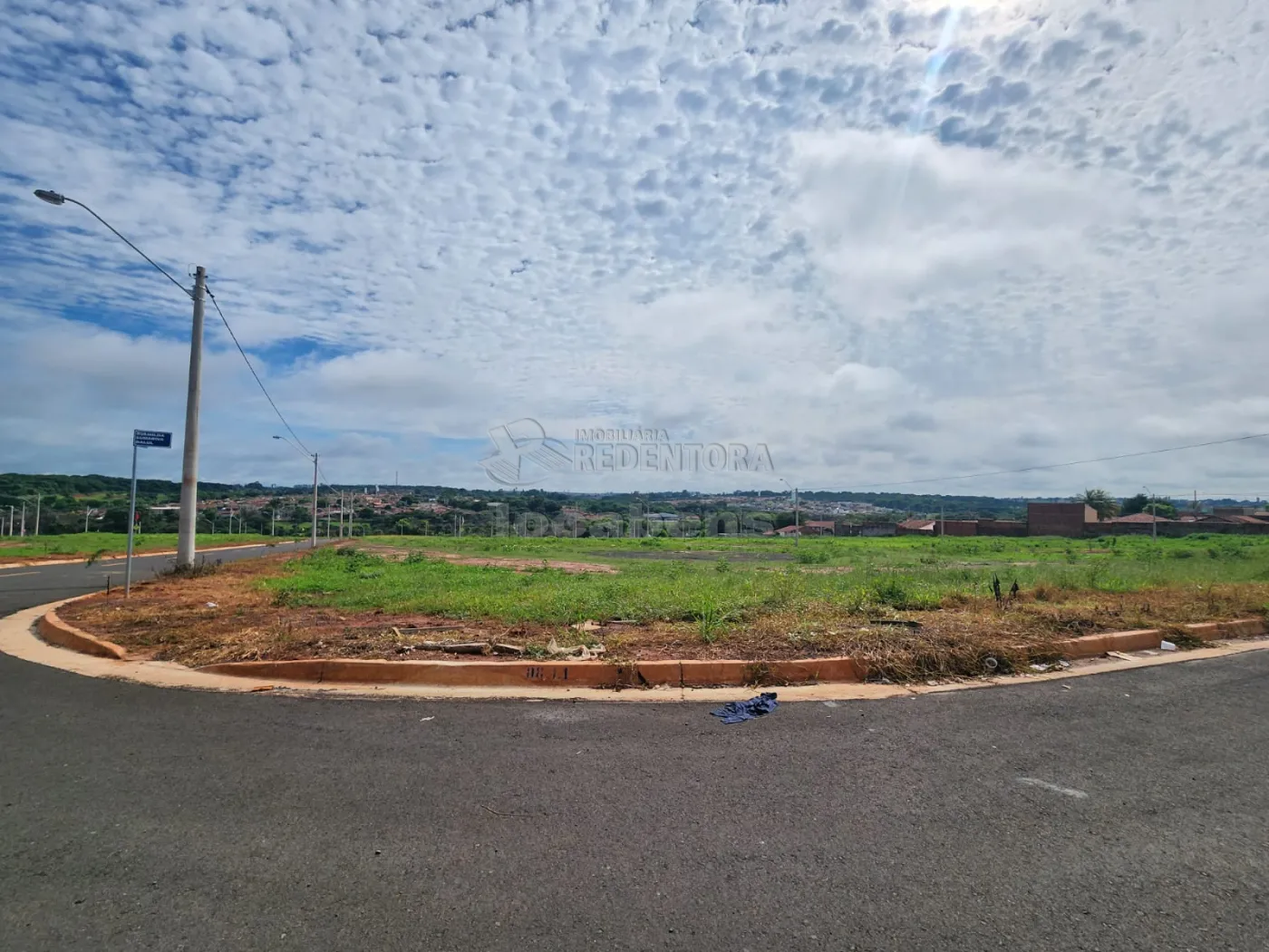 Comprar Terreno / Padrão em São José do Rio Preto apenas R$ 94.800,00 - Foto 1