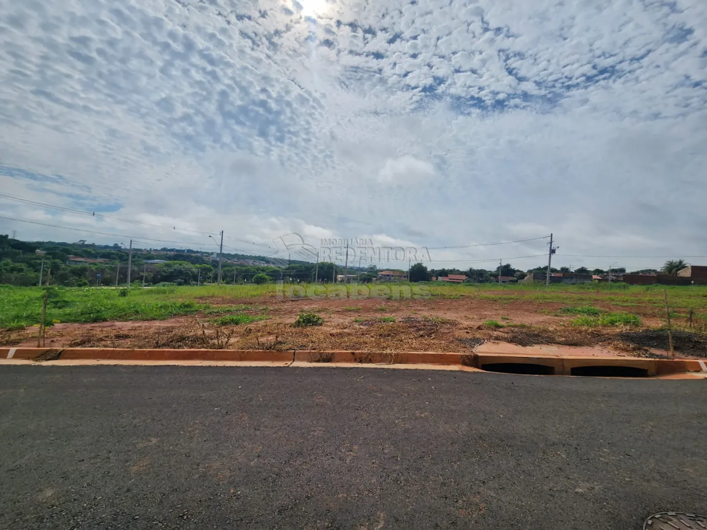 Comprar Terreno / Padrão em São José do Rio Preto apenas R$ 95.800,00 - Foto 1