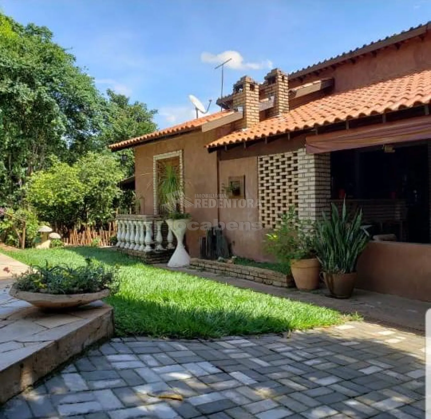 Comprar Rural / Chácara em São José do Rio Preto apenas R$ 850.000,00 - Foto 2