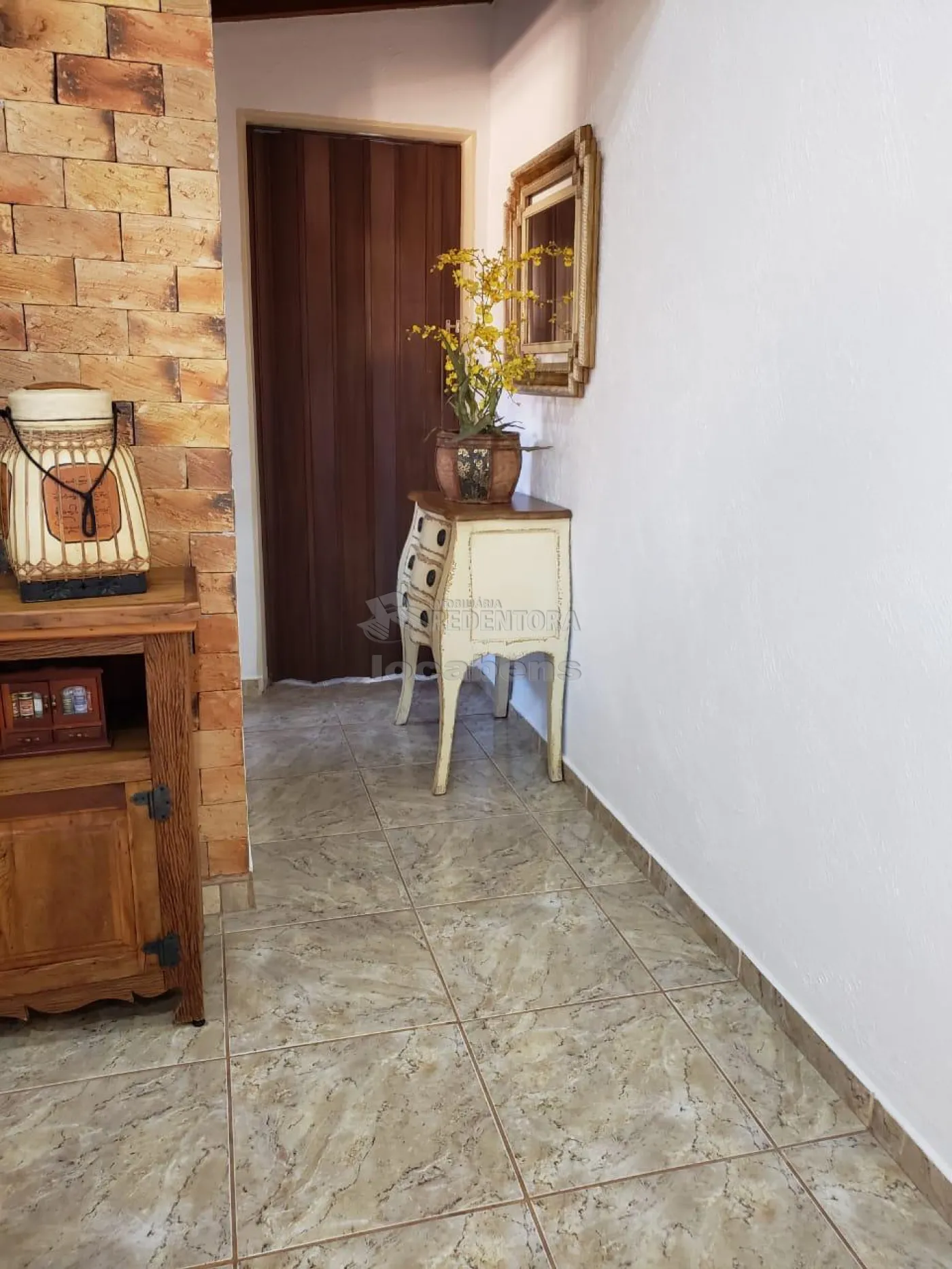 Comprar Rural / Chácara em São José do Rio Preto apenas R$ 850.000,00 - Foto 6