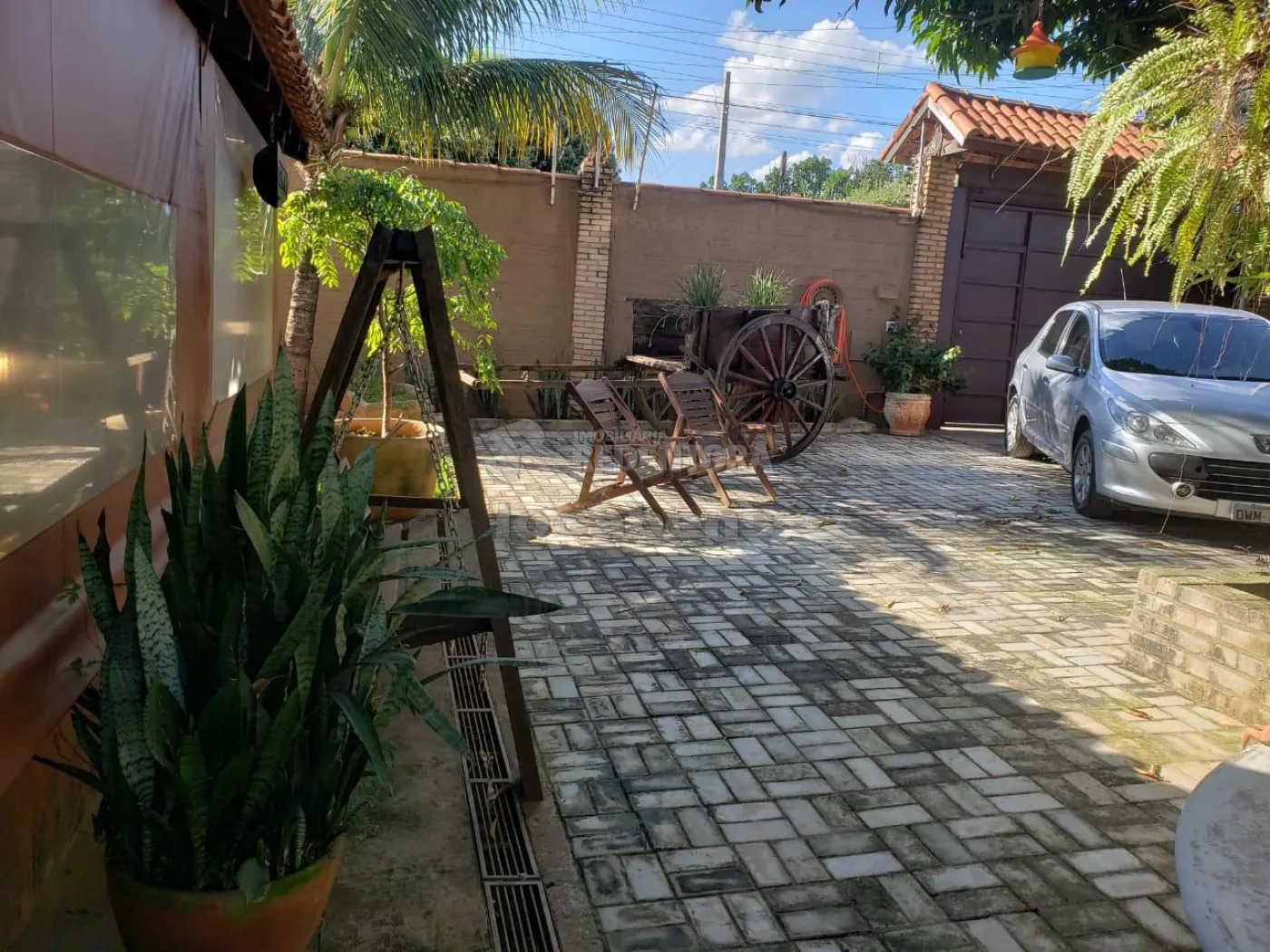 Comprar Rural / Chácara em São José do Rio Preto apenas R$ 850.000,00 - Foto 1